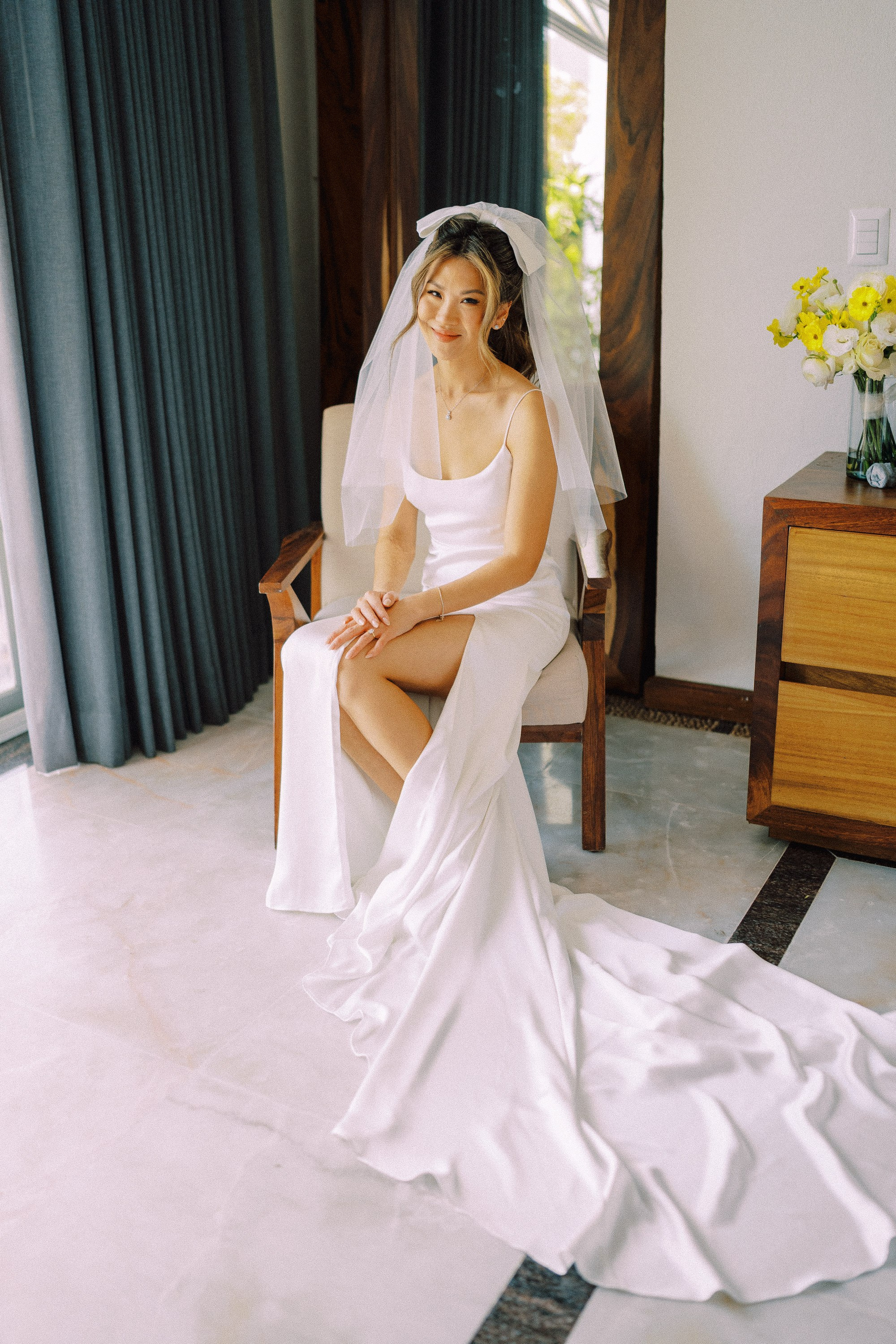 Double Wedding. Sayulita Wedding Photographer, Puerto Vallarta, Cabo