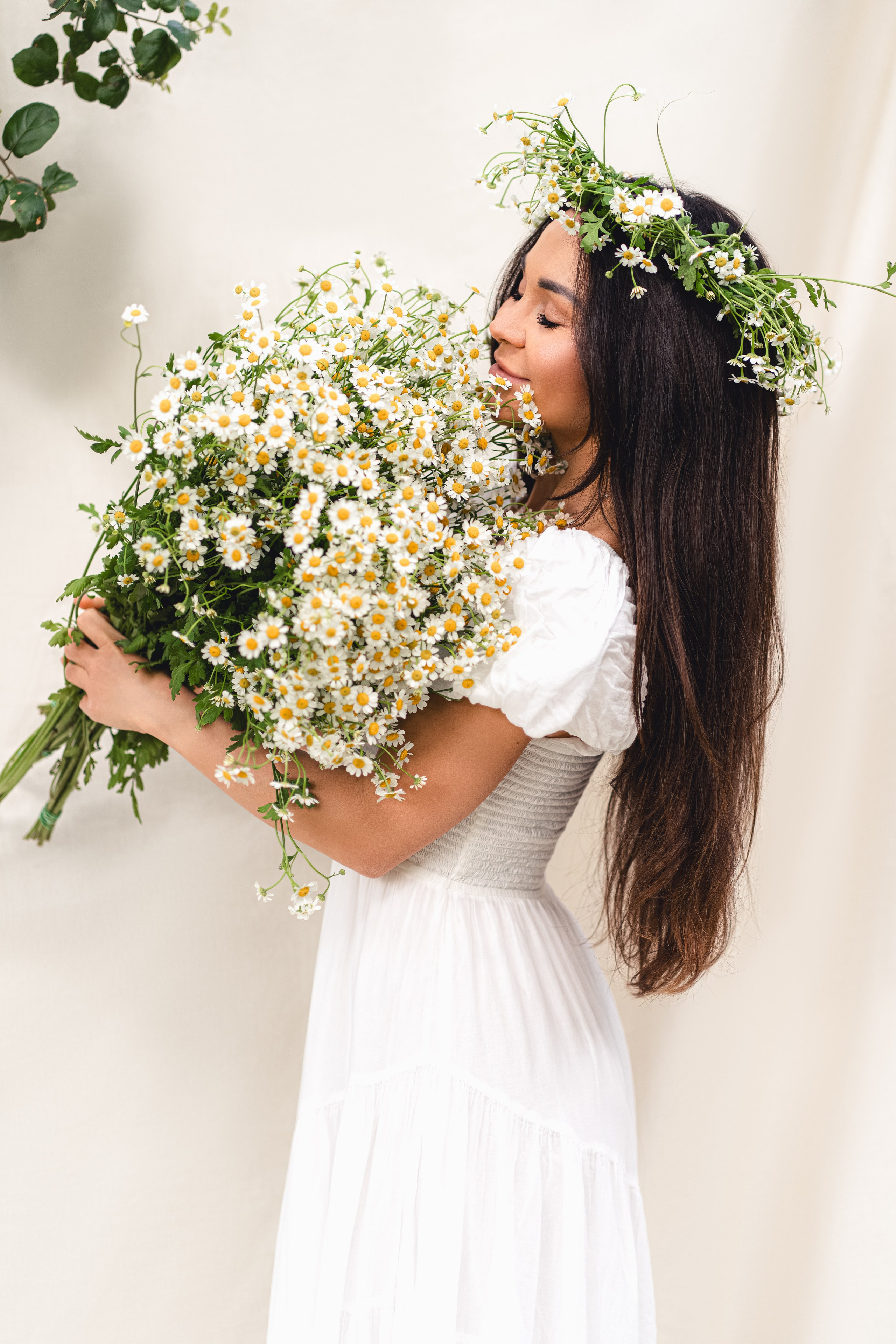 Mother’s Day Minis. Santa Clarita Photographer