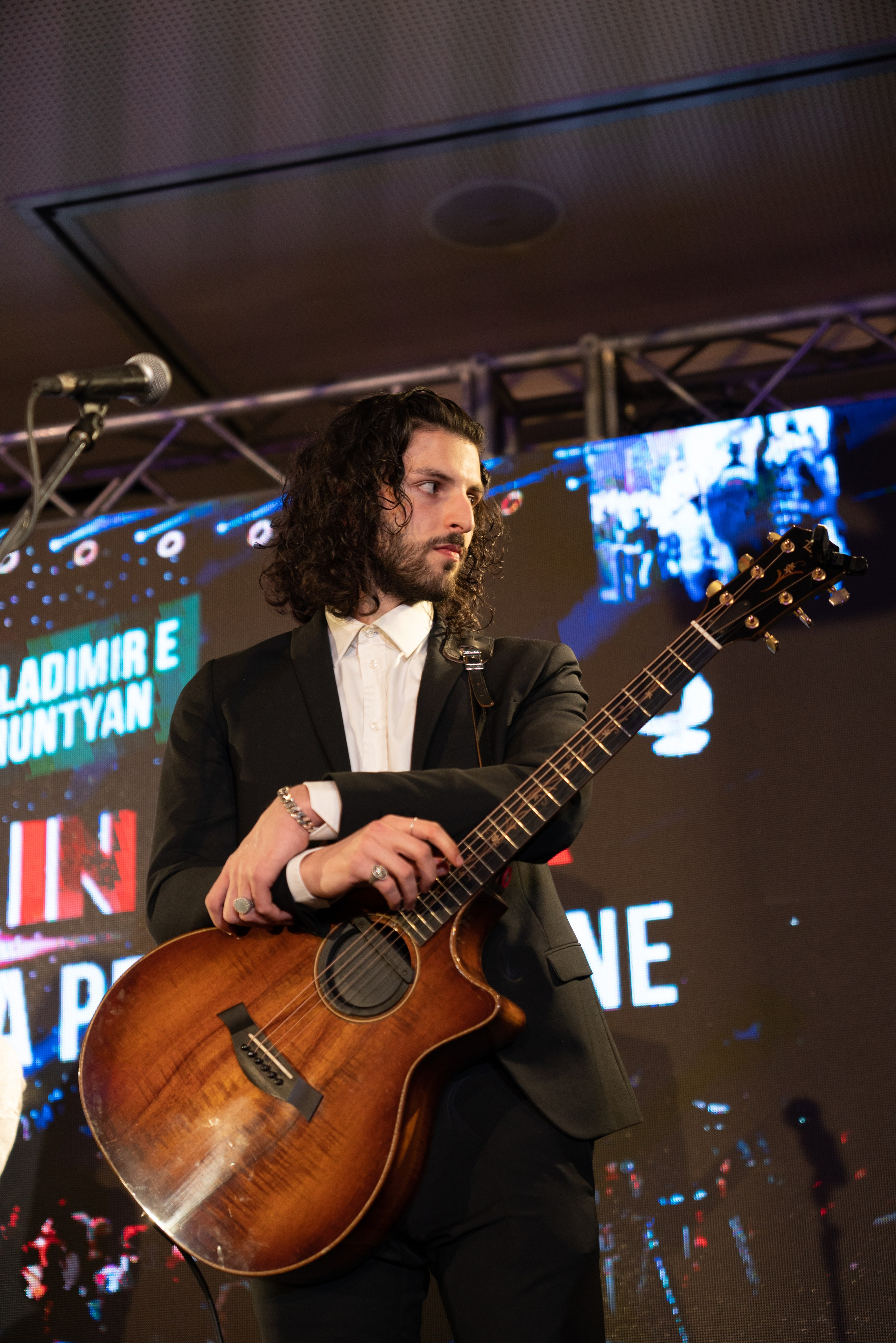 Репортаж. Photographer in Rome. Eugenio Photographer in Rome Photography in Rome