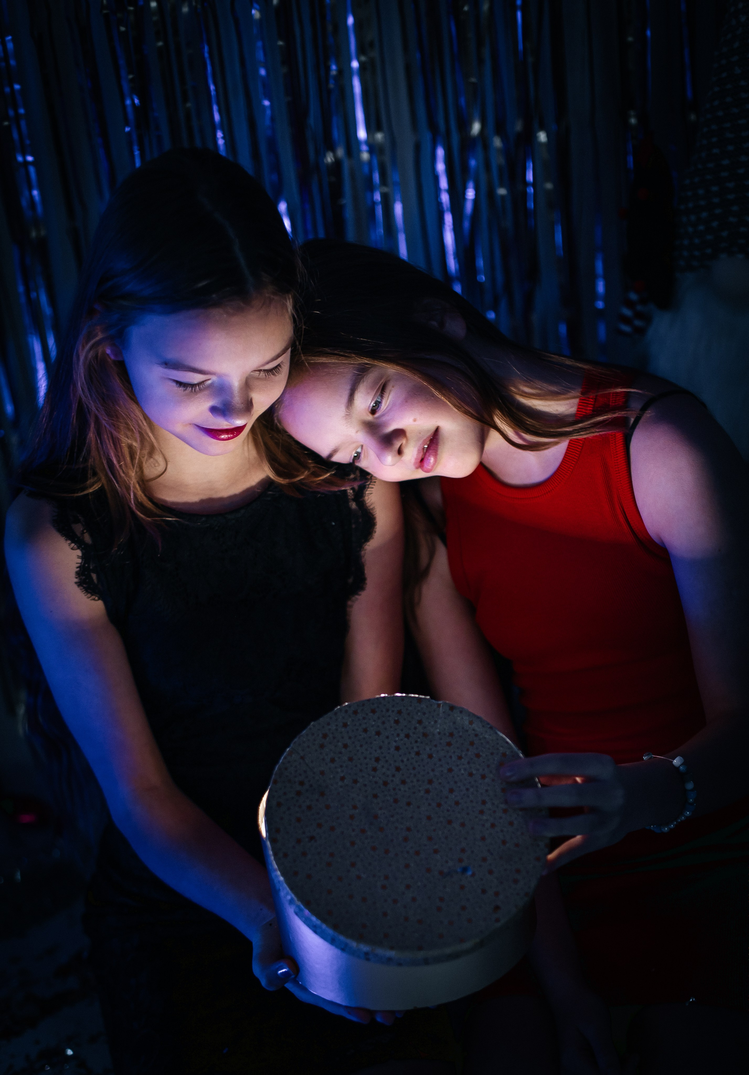 PHOTOgrapher Germany MARBURG