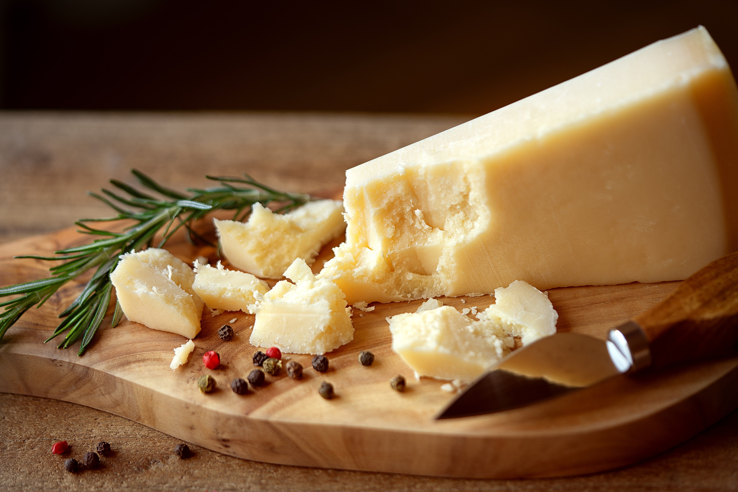 УСЛУГИ. Семейный и детский фотограф в Испании, Мадриде. Елена Лукичева