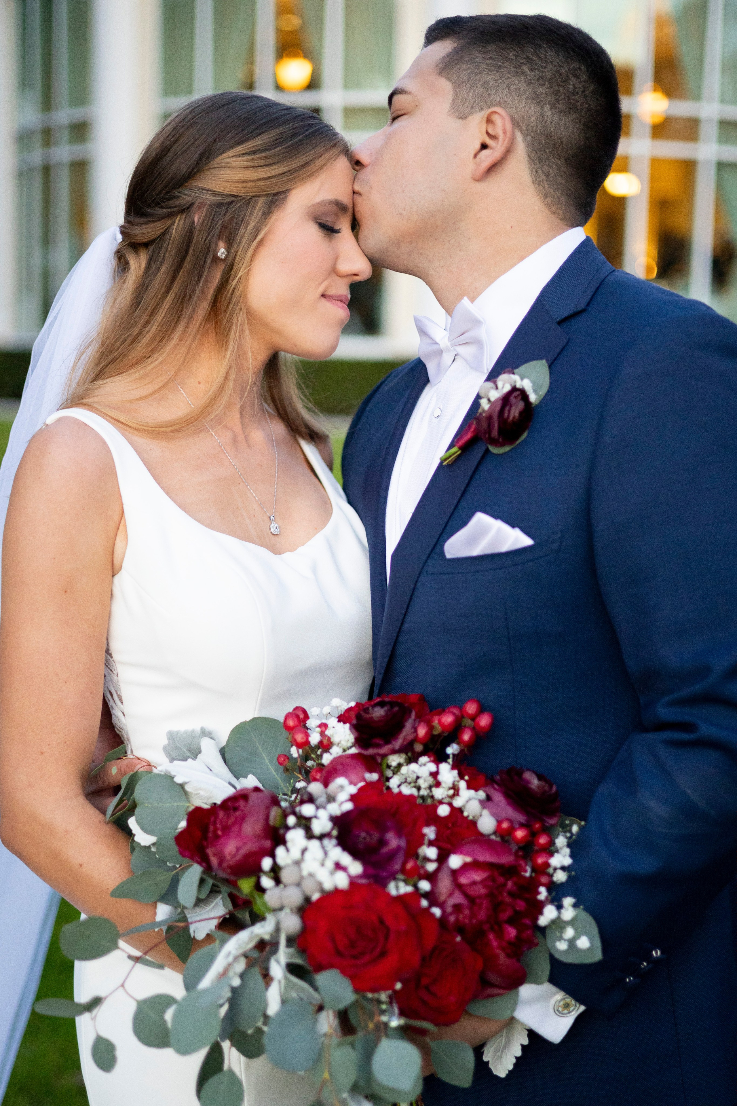 SNEAK PEEK Lake Mary Event Center. Wedding and Bar Mitzvah Photographer located in Central Florida