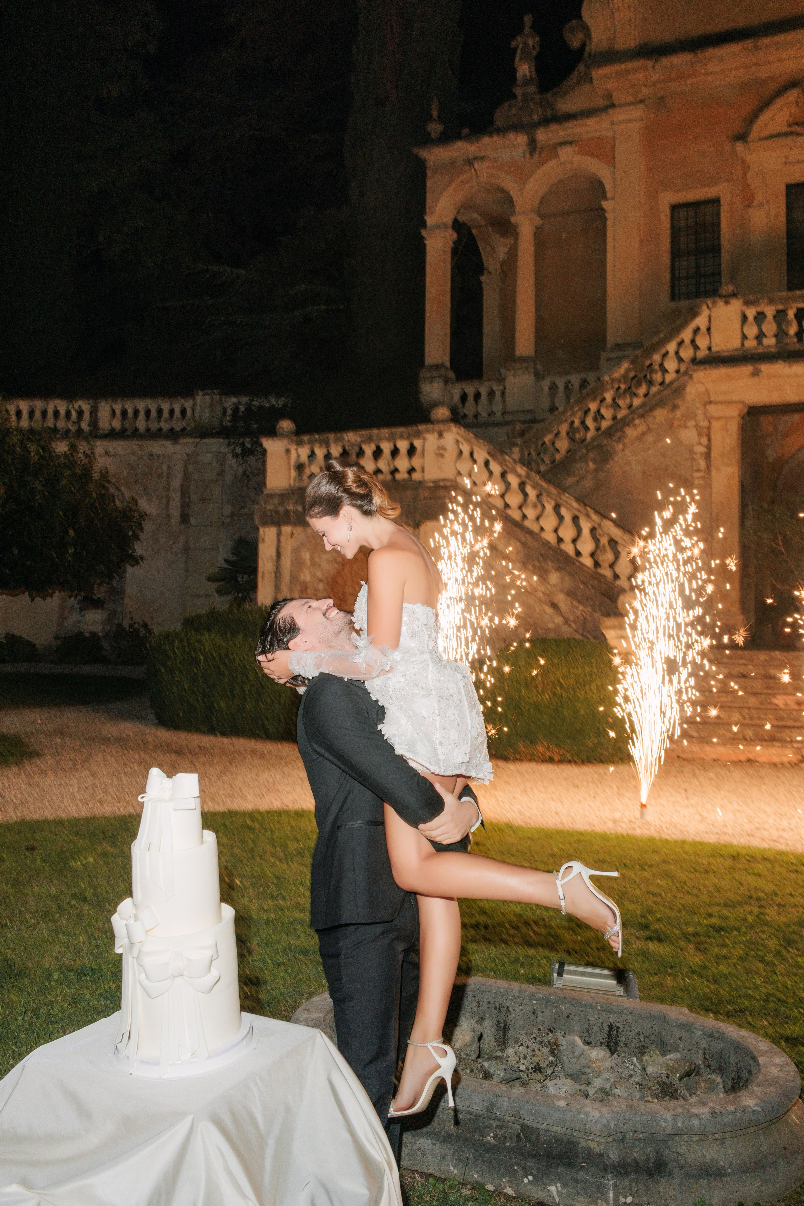 C&E. Familien- & Hochzeitsfotografin Schweiz. Valeria Diaz in Zürich und Umgebung