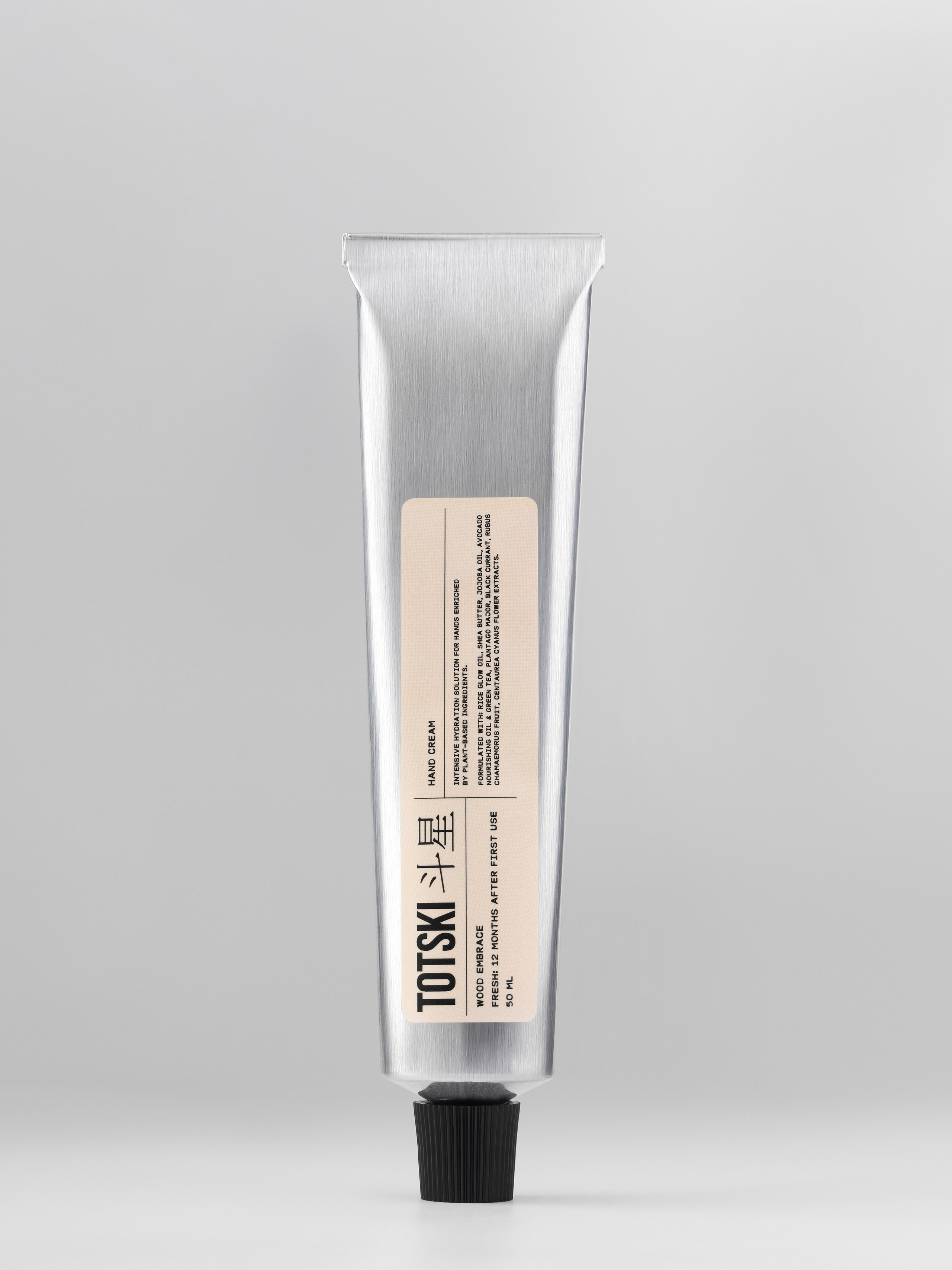 e-commerce product retouching, product photo editing for online stores, clean product retouching, high-end product retouch, catalog photo editing, retouching for e-commerce brands, white background product retouching, shadow and reflection editing, product color correction, professional product image editing, jewelry retouching, cosmetics photo retouch, apparel photo retouching, clipping path services, dust and scratches removal, product image enhancement, minimal product retouch, retouching for marketplaces, product photography post-production, retoucher for online shops