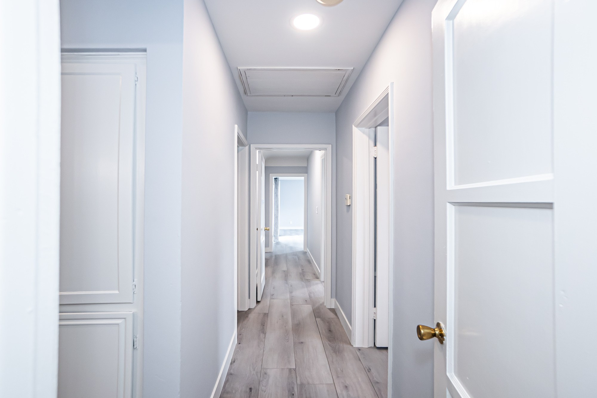 Real Estate. Los Angeles Video Production