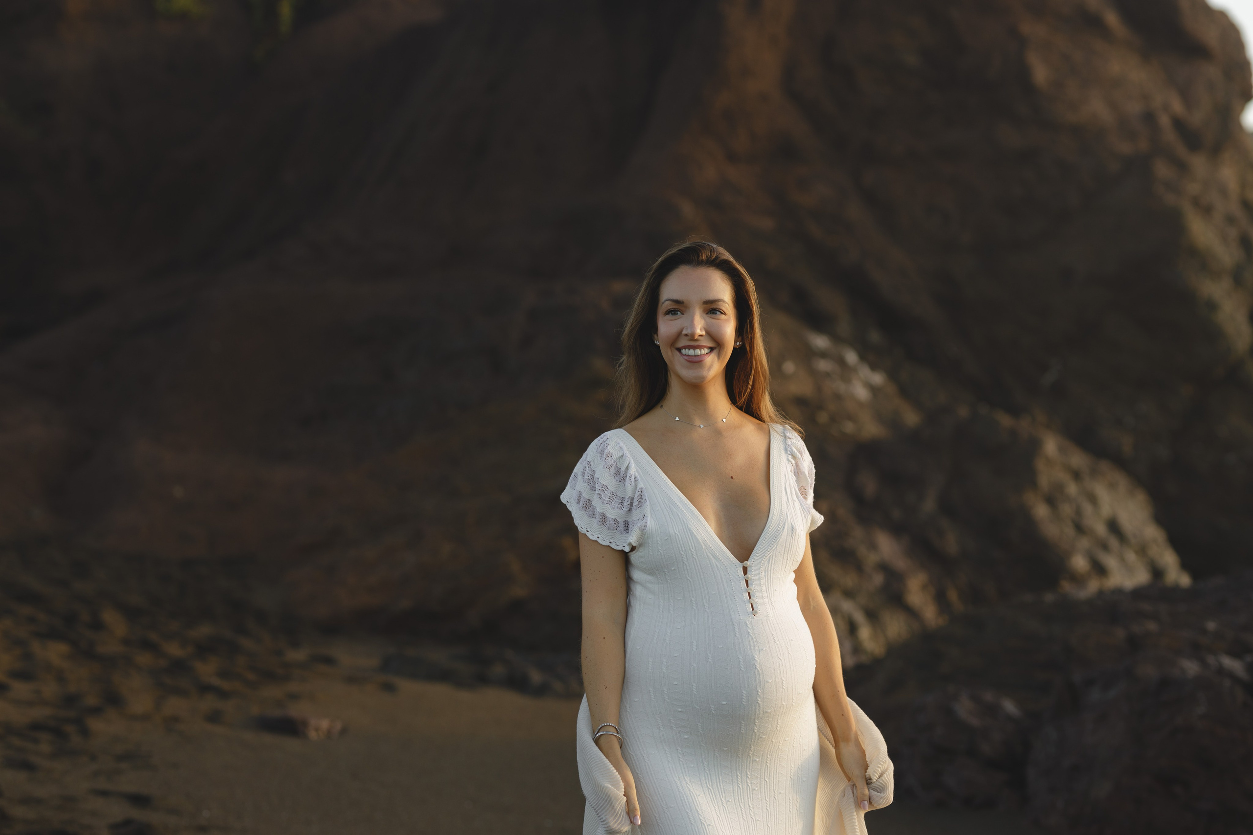 Maternity Photo Session, Bay Area. Maternity, newborn photographer in the Bay Area|Iryna Rakivnenko