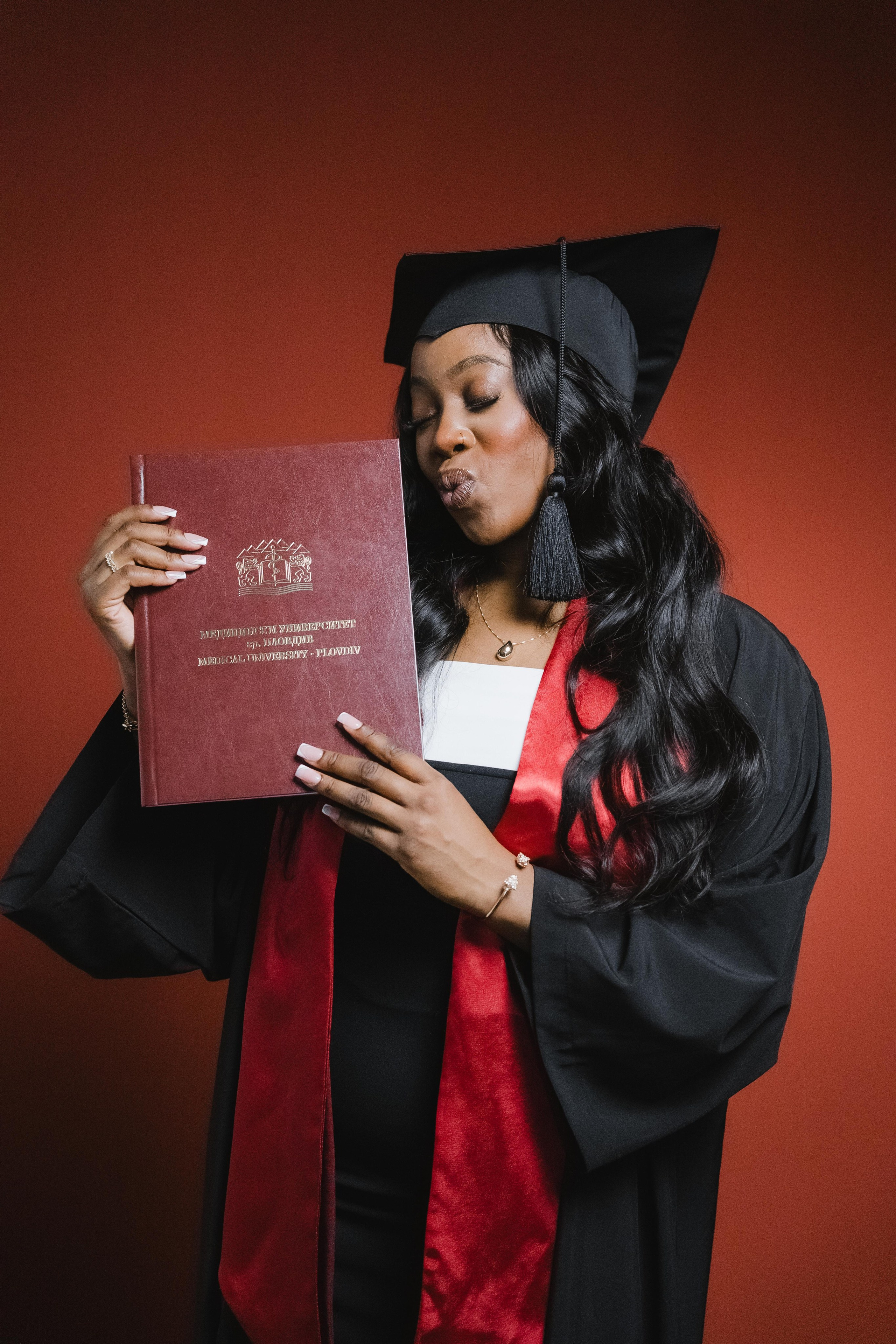 УСЛУГИ. Сватбен фотограф Анна Златева