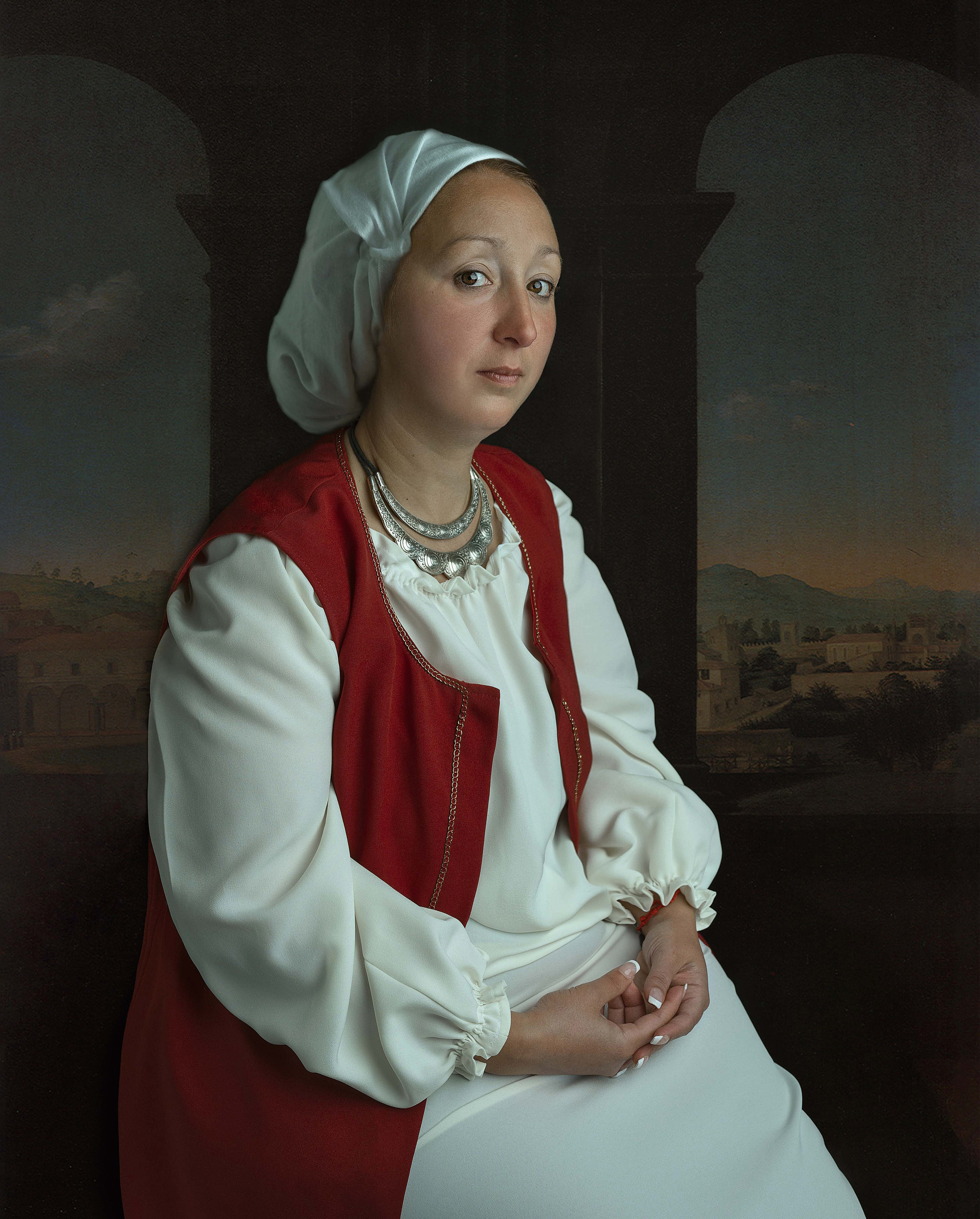 Sesiones. DIANA TRILLO_PHOTOGRAPHY