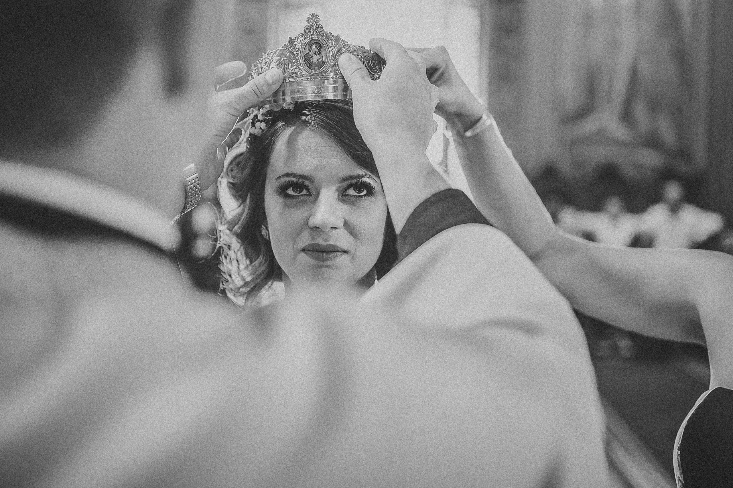 Alina și Ionuț | Fotografii Alb-Negru în Alba Iulia | Alex Vasilie. Alex Vasilie | Fotograf de Nuntă, Botez și Portret | Cluj-Napoca