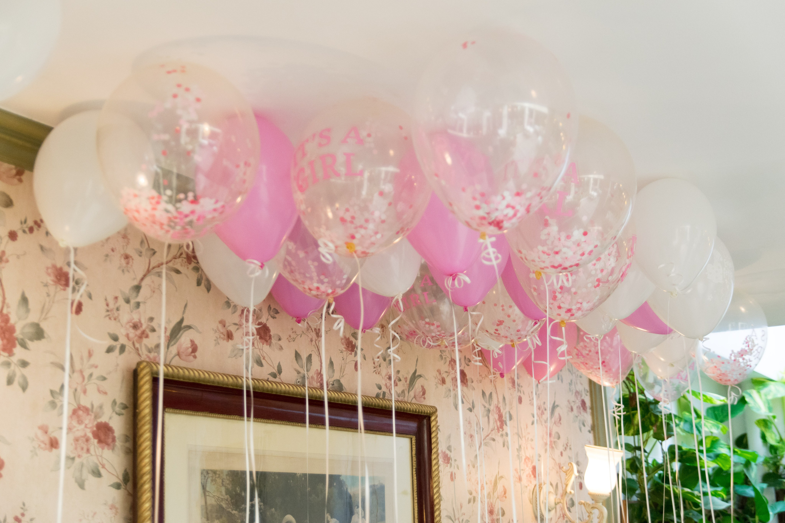 Idei de teme pentru botez. Wedding photographer from Bucharest Eugen Elisei