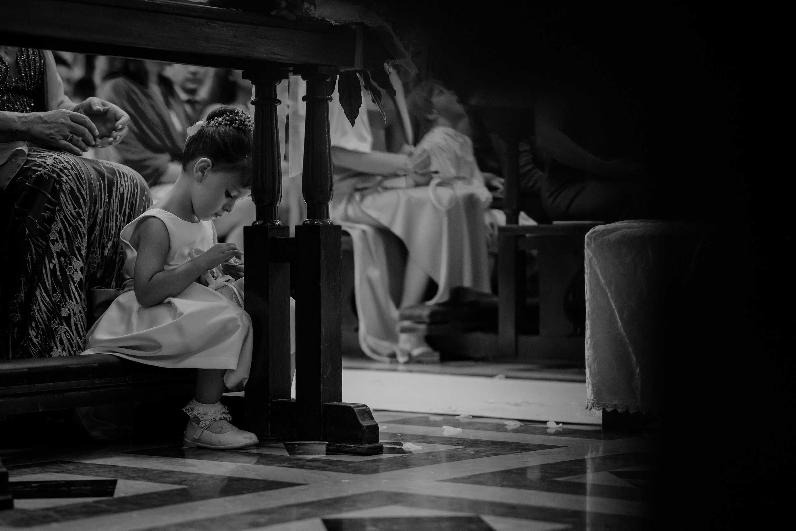 Giacomo + Valeria. Trinacria Fotografia