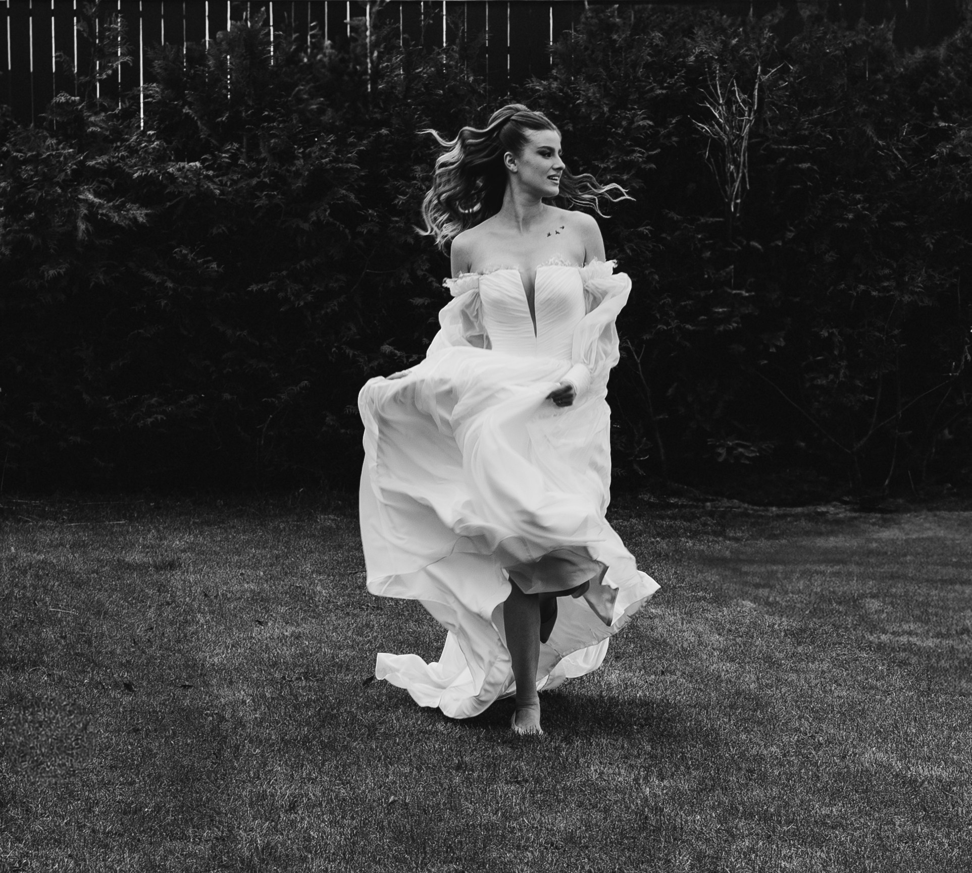 About me. Alexandra Hanu Photographer