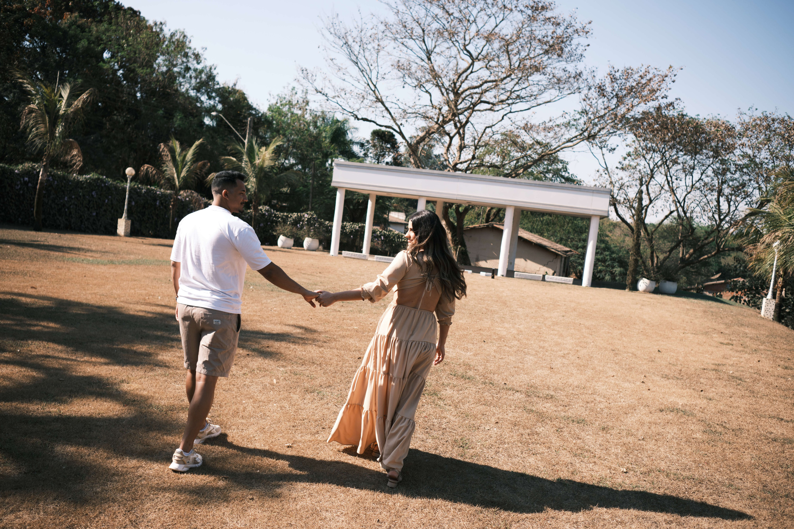 Eduardo Fedalto Fotógrafo em Santa Barbara D’Oeste e Americana — SP
