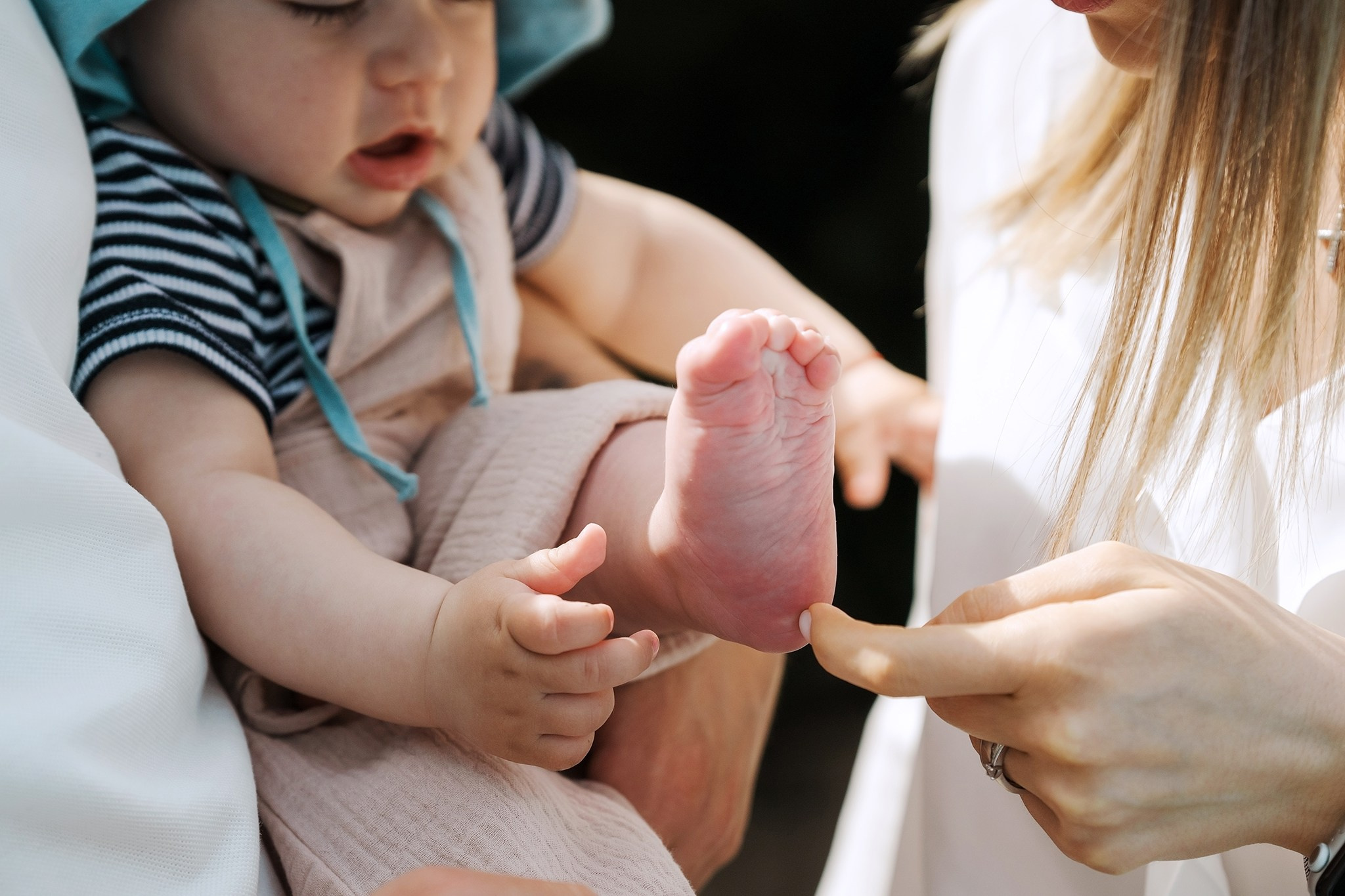 Calin. Fotograf evenimente. Fotograf nunta. Fotograf Botez. Mihaela Savu