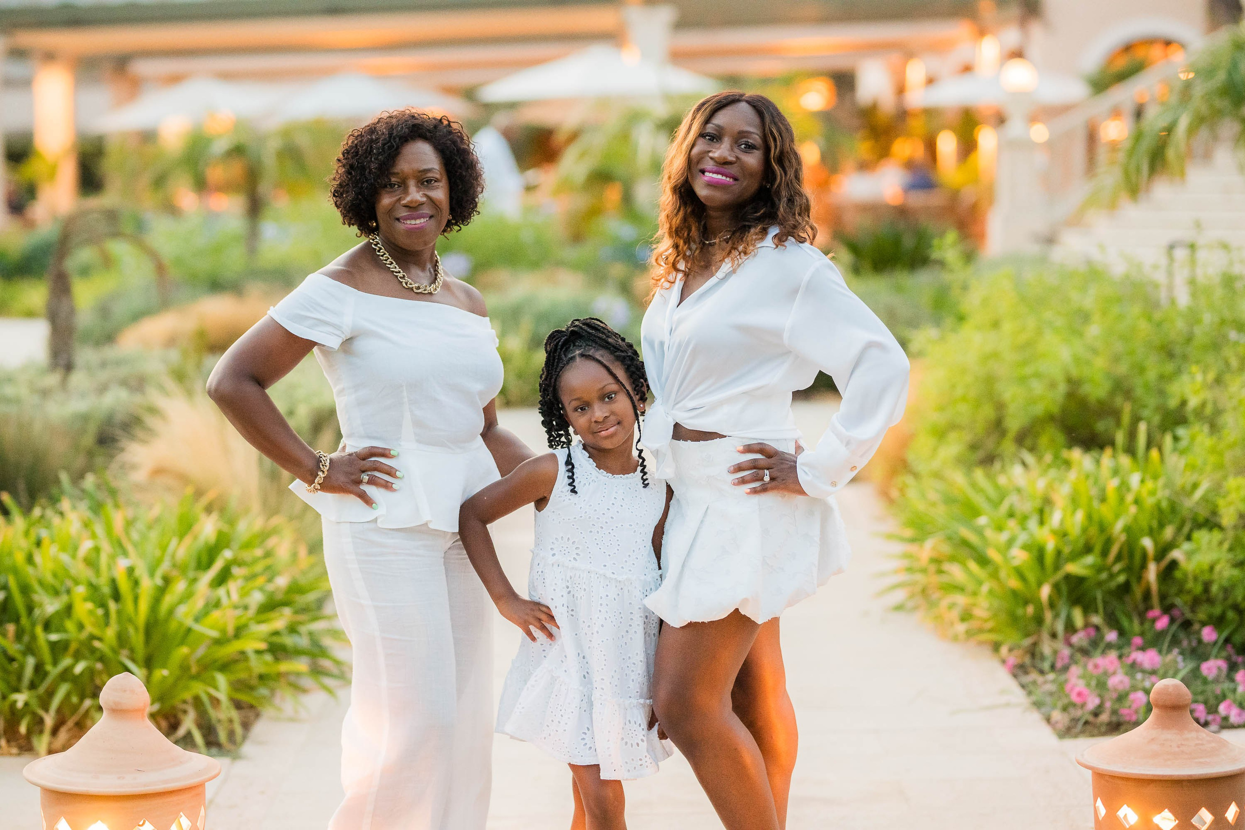 Family Portraits Session in St. Regis Mardavall. Mallorca Wedding, Corporate & Social Photographer