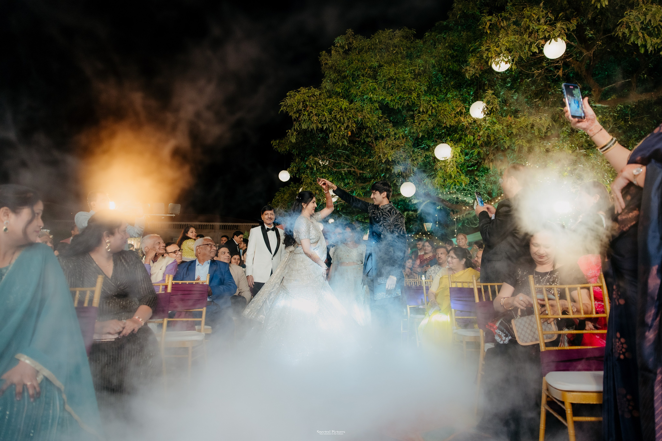 #THEPURALOVESTORY is a journey of two hearts growing in sync, across seasons, challenges, and memories