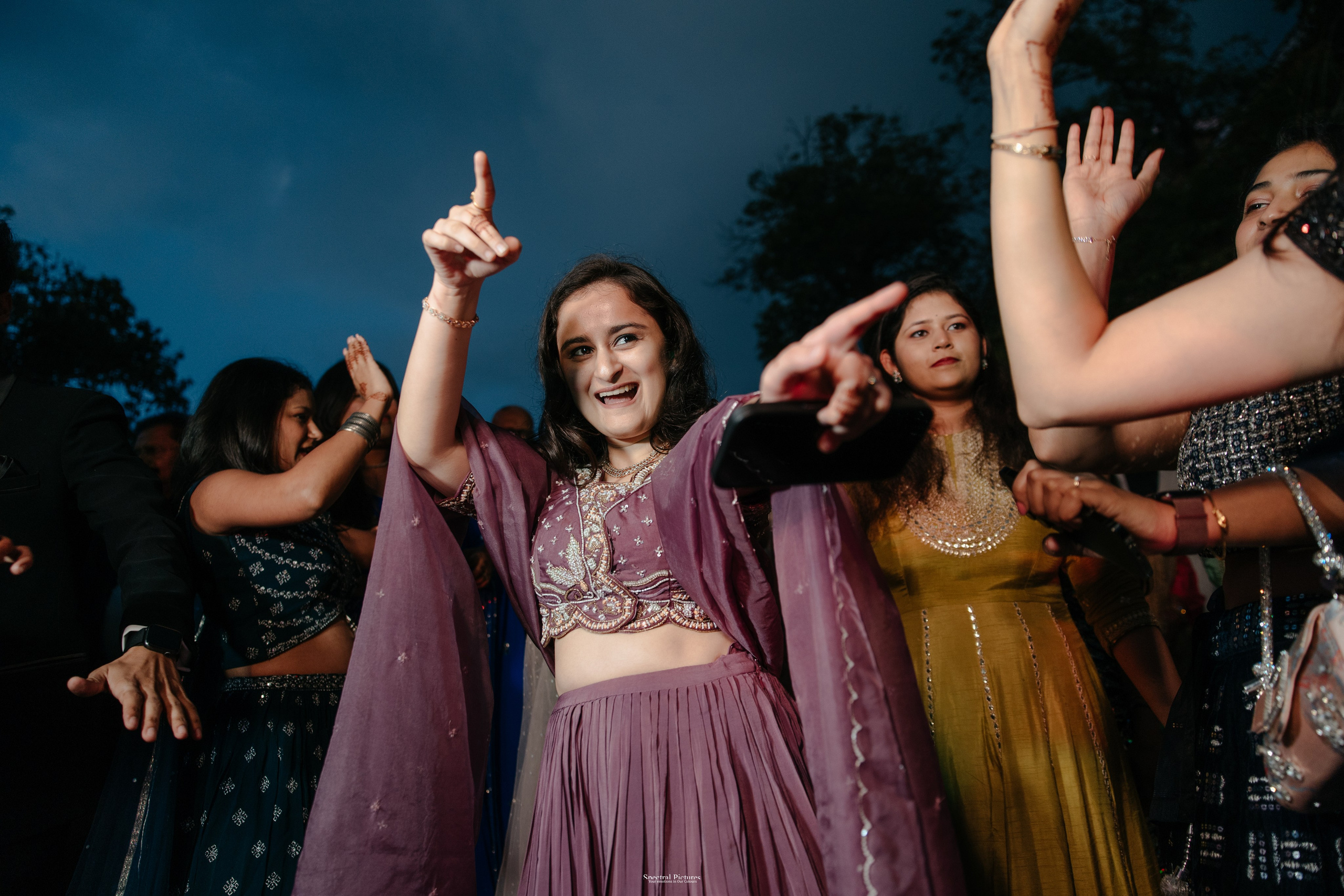 #THEPURALOVESTORY is a journey of two hearts growing in sync, across seasons, challenges, and memories