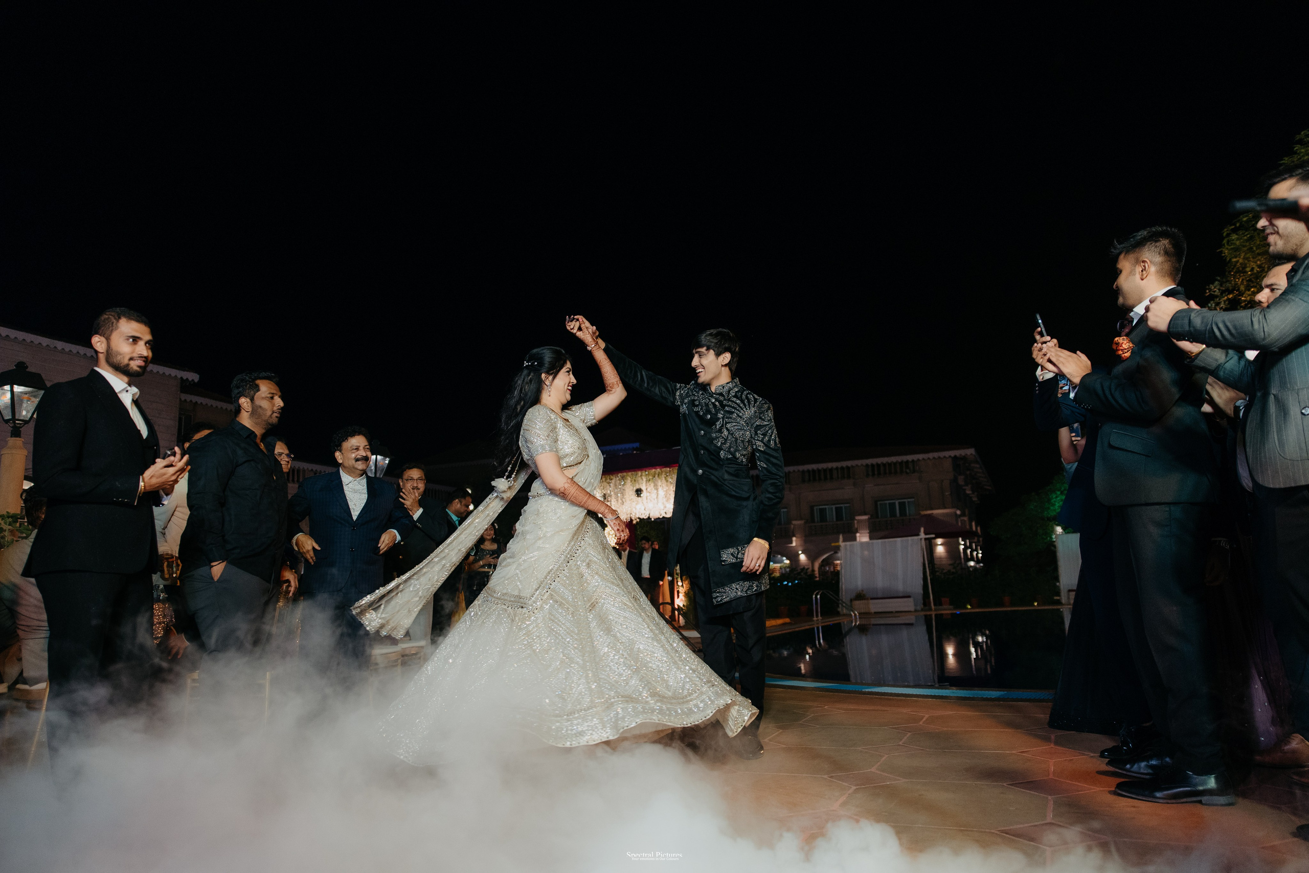 #THEPURALOVESTORY is a journey of two hearts growing in sync, across seasons, challenges, and memories