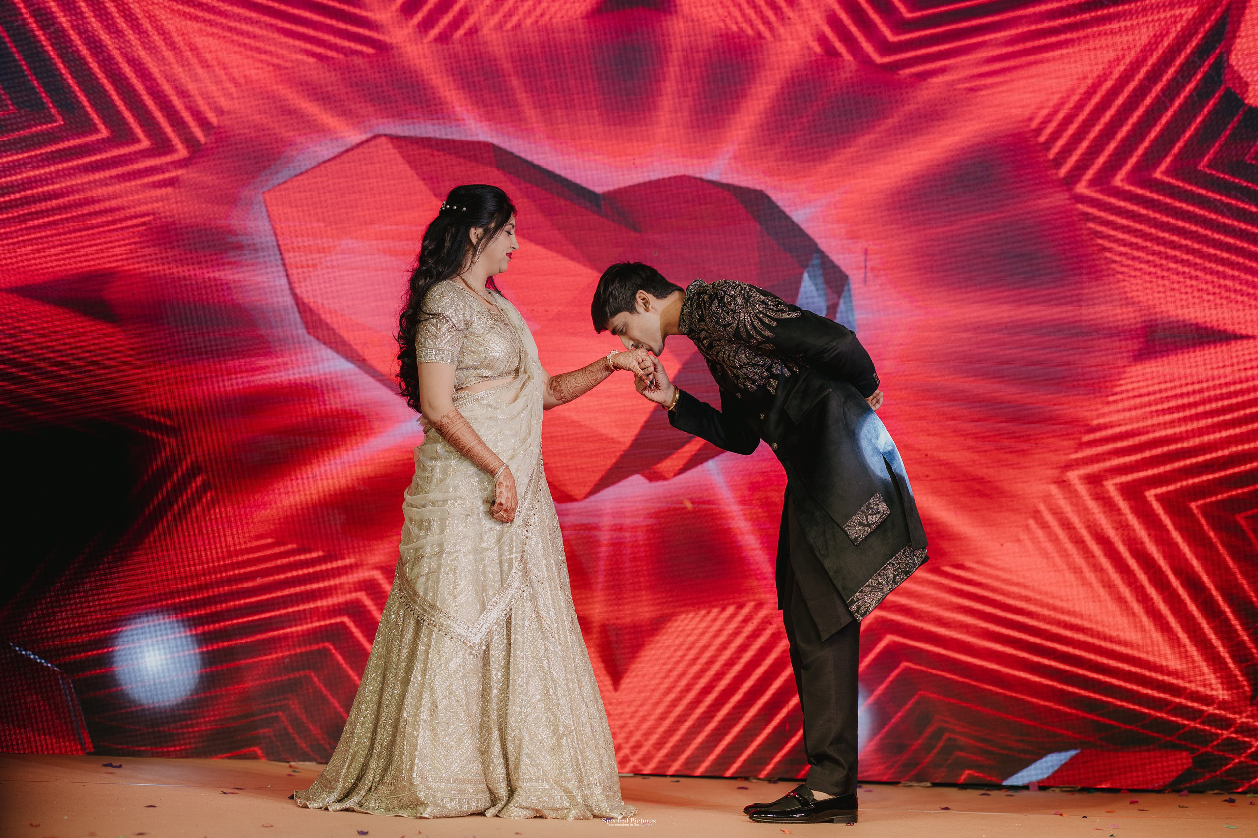 #THEPURALOVESTORY is a journey of two hearts growing in sync, across seasons, challenges, and memories