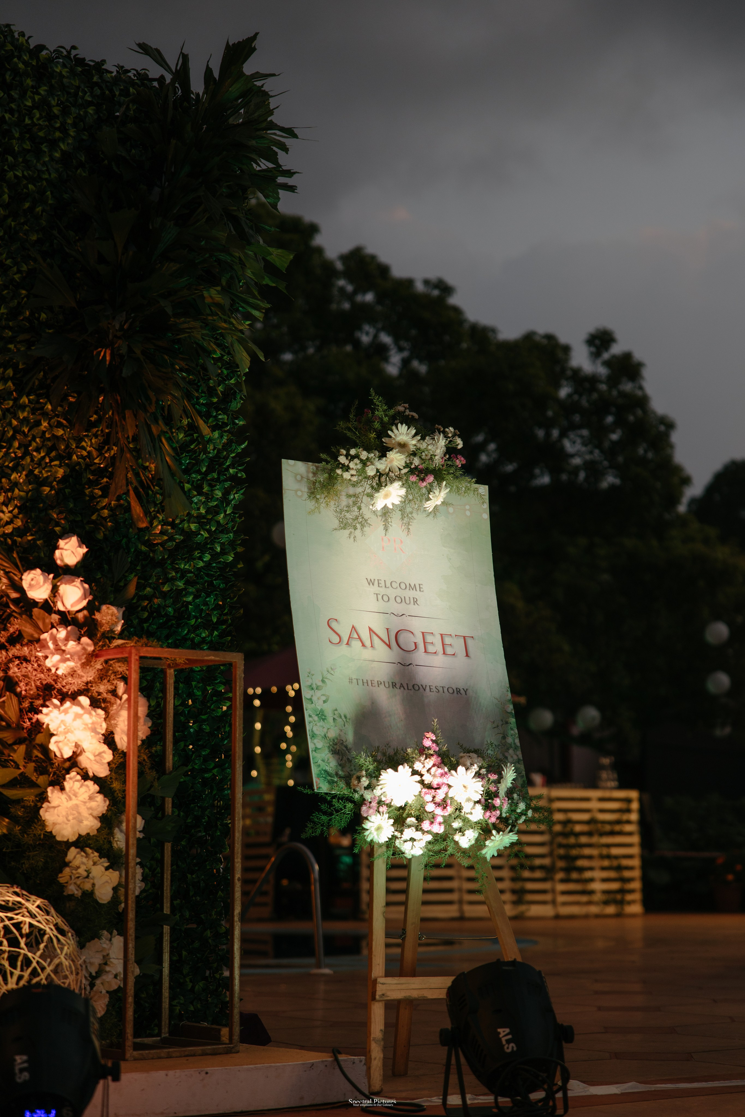 #THEPURALOVESTORY is a journey of two hearts growing in sync, across seasons, challenges, and memories