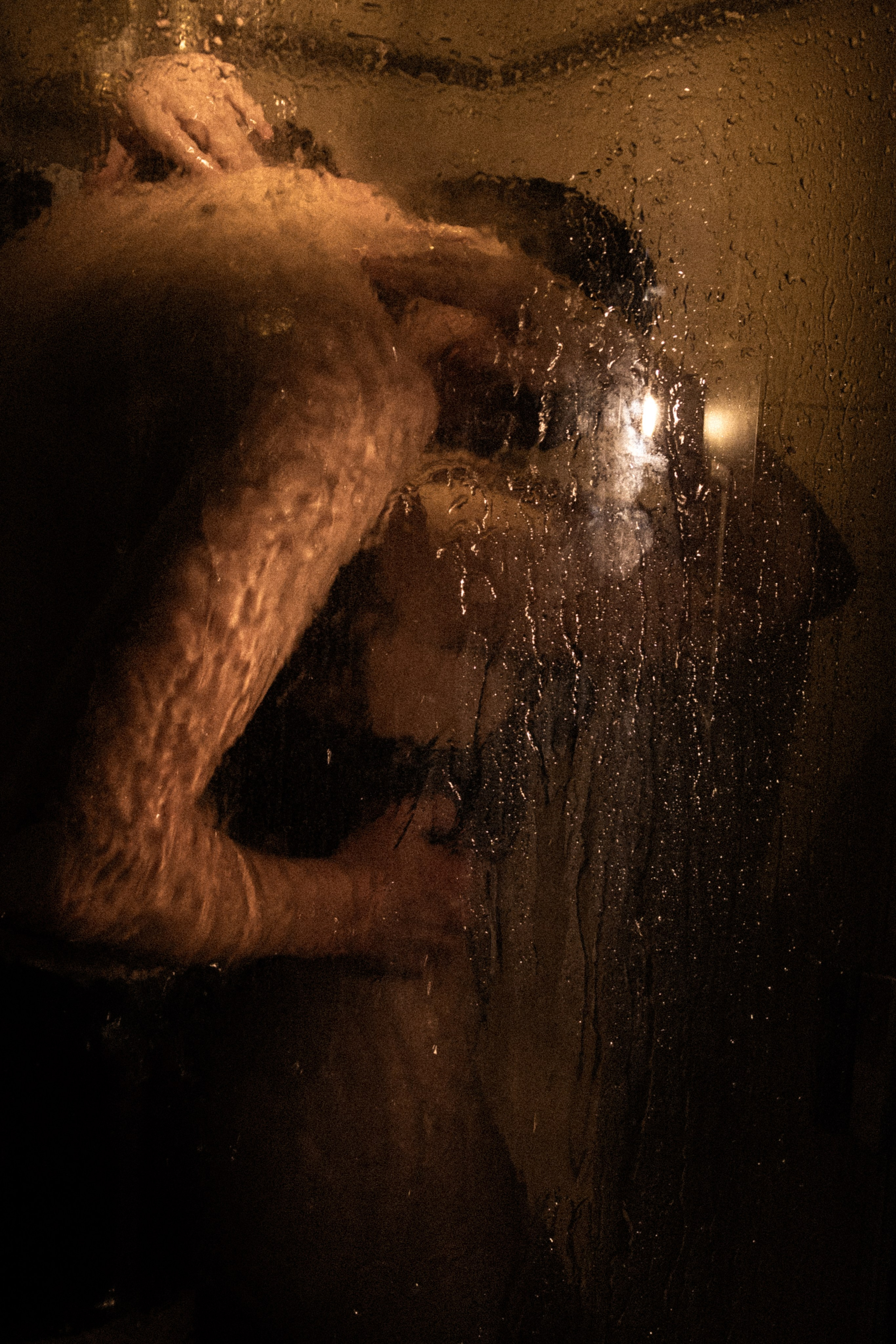 Love Story (Home). Content creator | Fotografia | Videografia