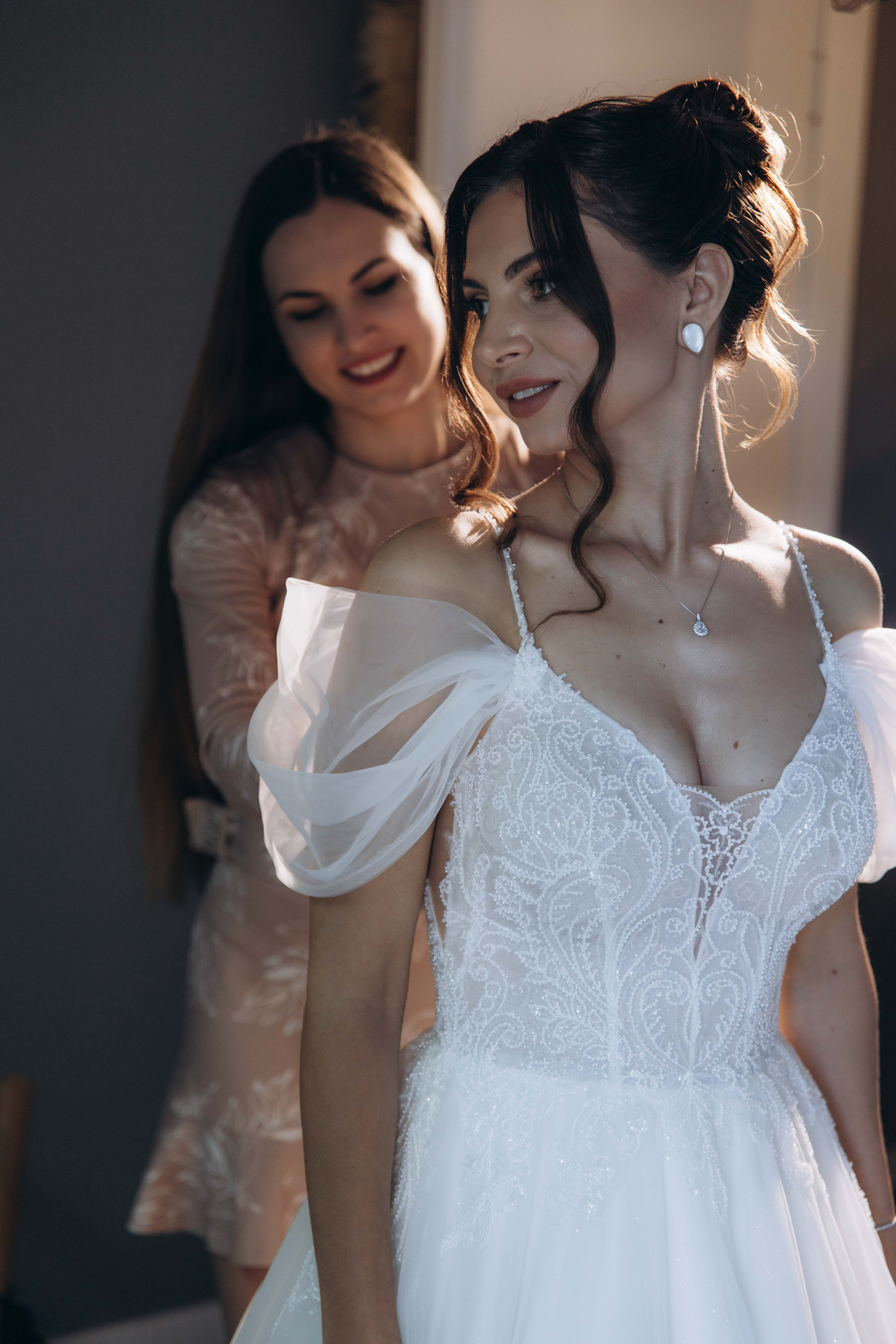 Irina & Max Elopment Sintra. Filmes e Fotografia Cinematográfica de Casamento em Portugal | Ricardo & Mary Pictures