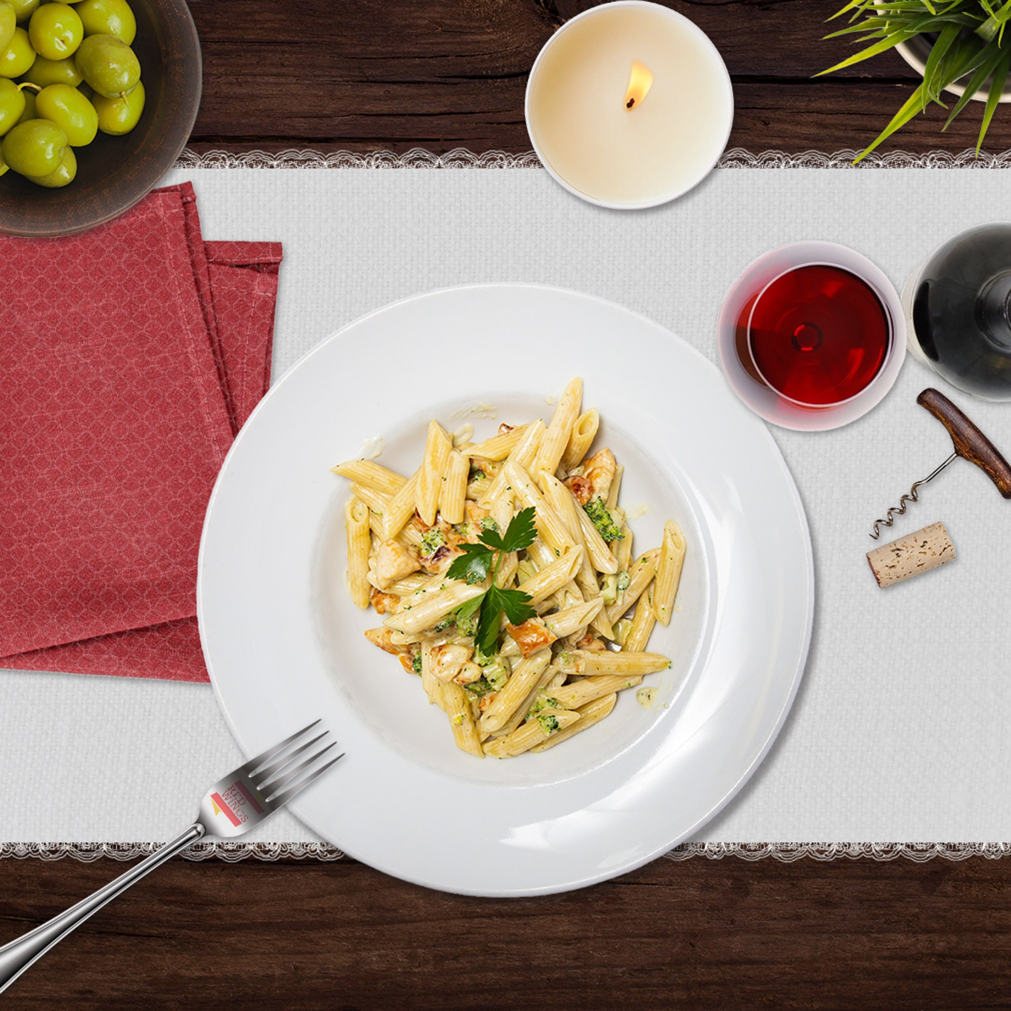 PRODUCTIVE MEDIA TEAM