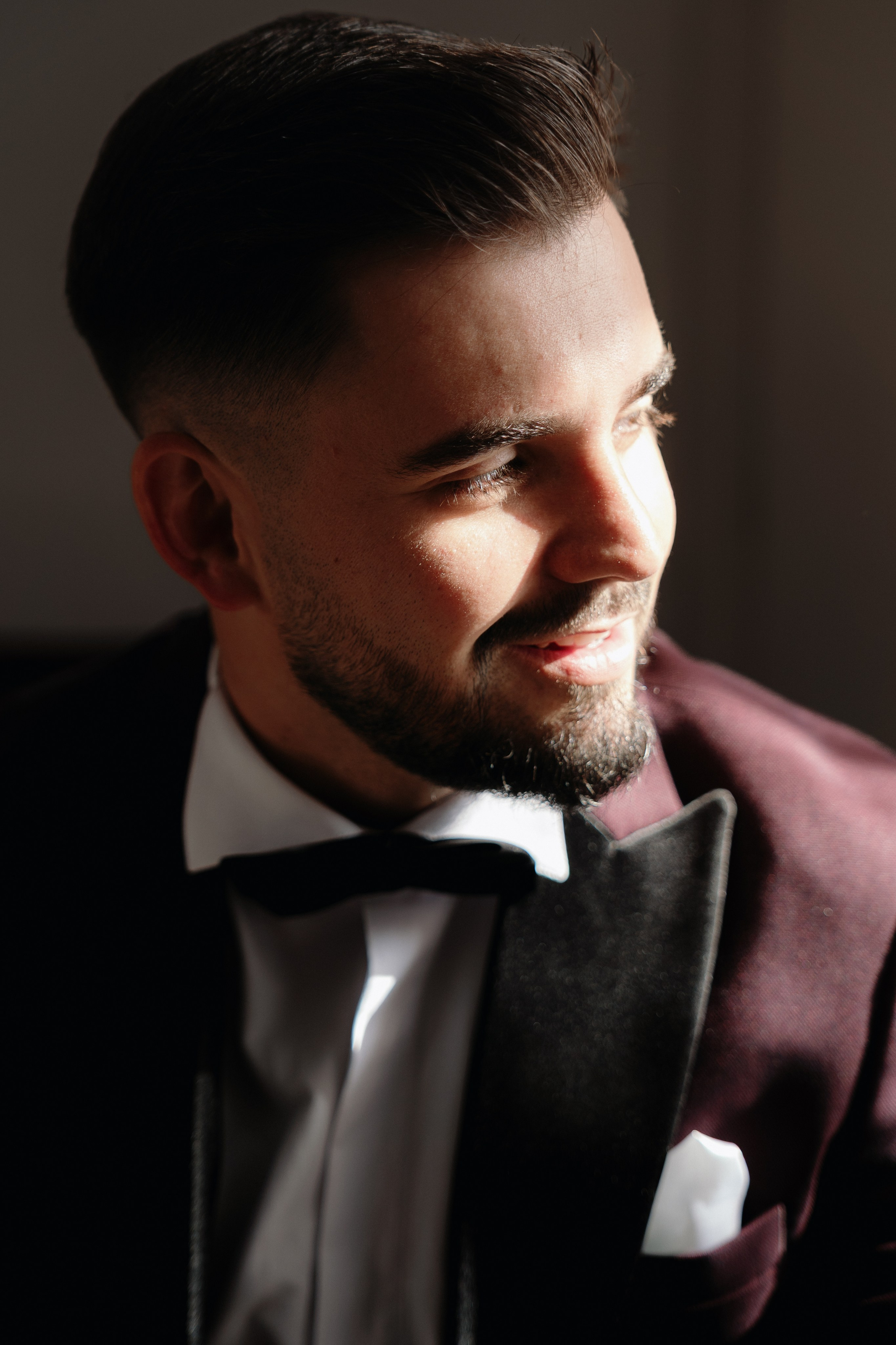 Pachete. STORYCATCHERS