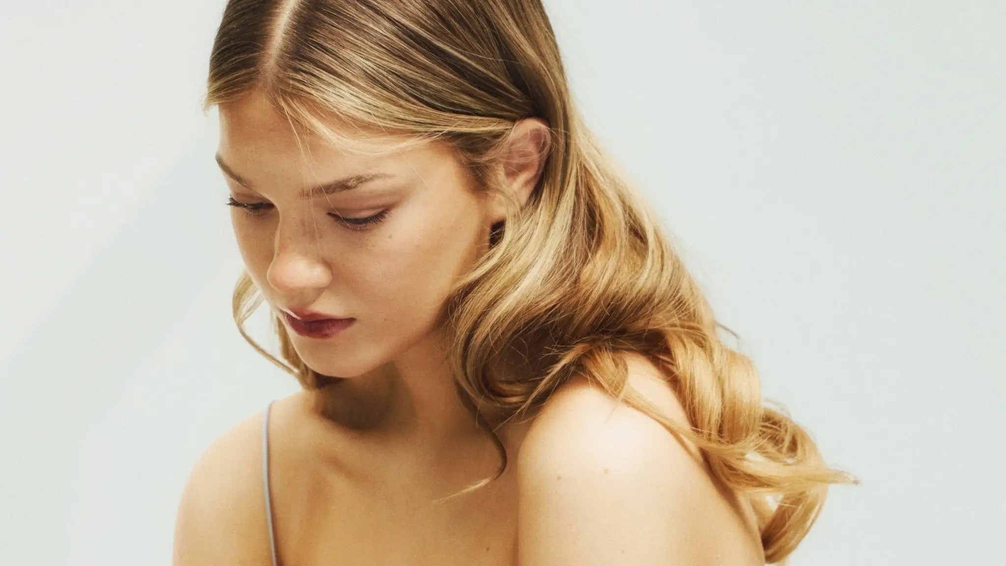 Isabel van Gelder in Spain: concerts in Madrid and Barcelona in 2026 | FOTKAI