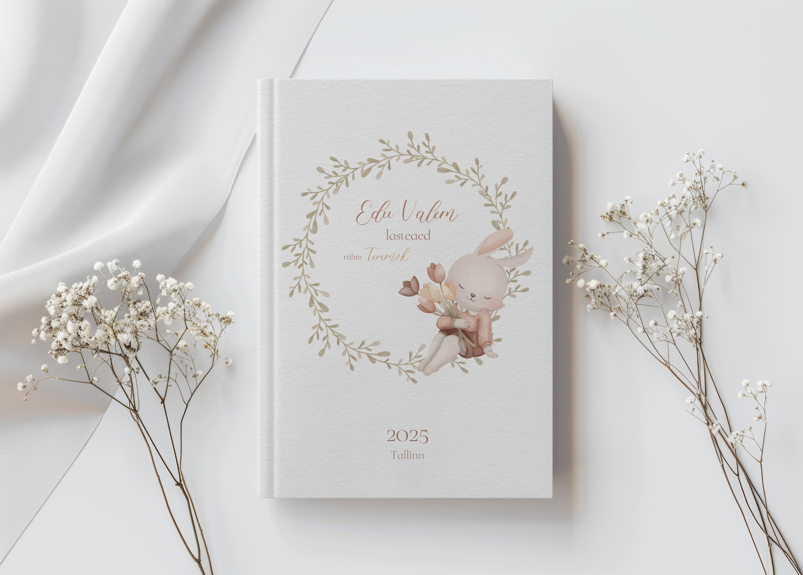 Выпускные альбомы в Таллинне. Фотограф в Таллинне — портретные, семейные и детские фотосессии