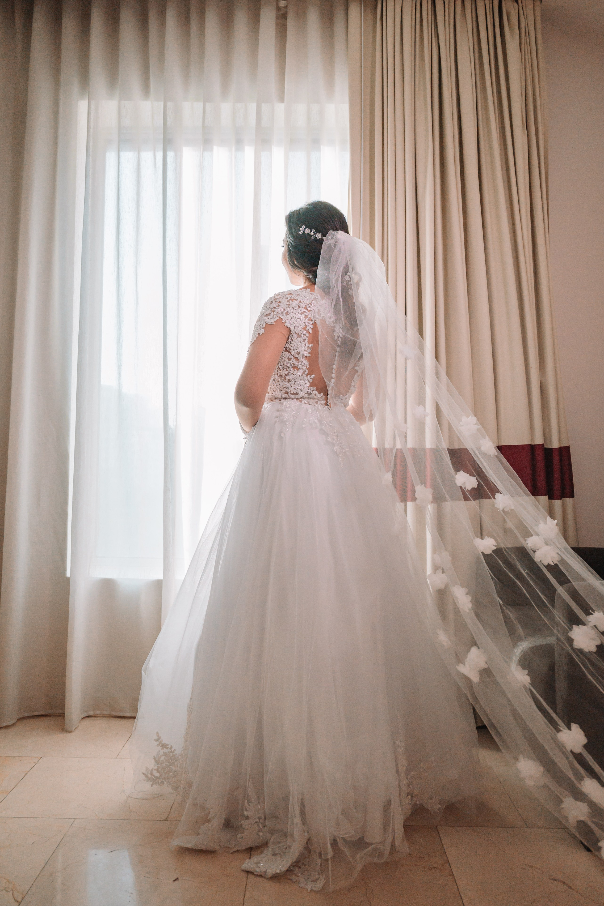 Detalles Fotogénicos en Bodas | No Olvides Estos Detalles – BanderArt. Fotógrafos de bodas en Barranquilla, Cartagena y Santa Marta | BanderArt