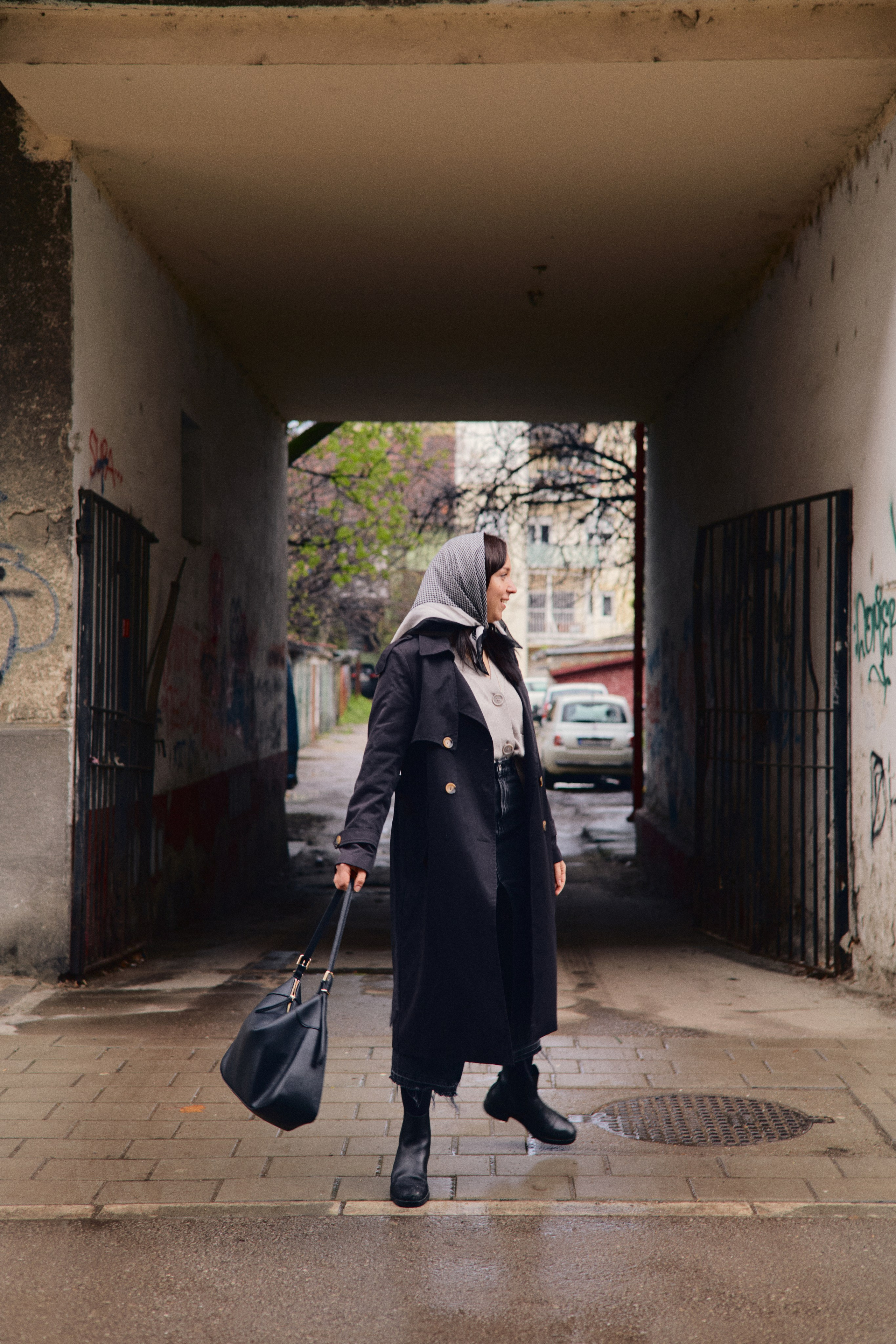 Лена. Анастасия Еремина | Фотограф в Сербии | Персональные и бизнес-фотосессии в Белграде и Нови Саде