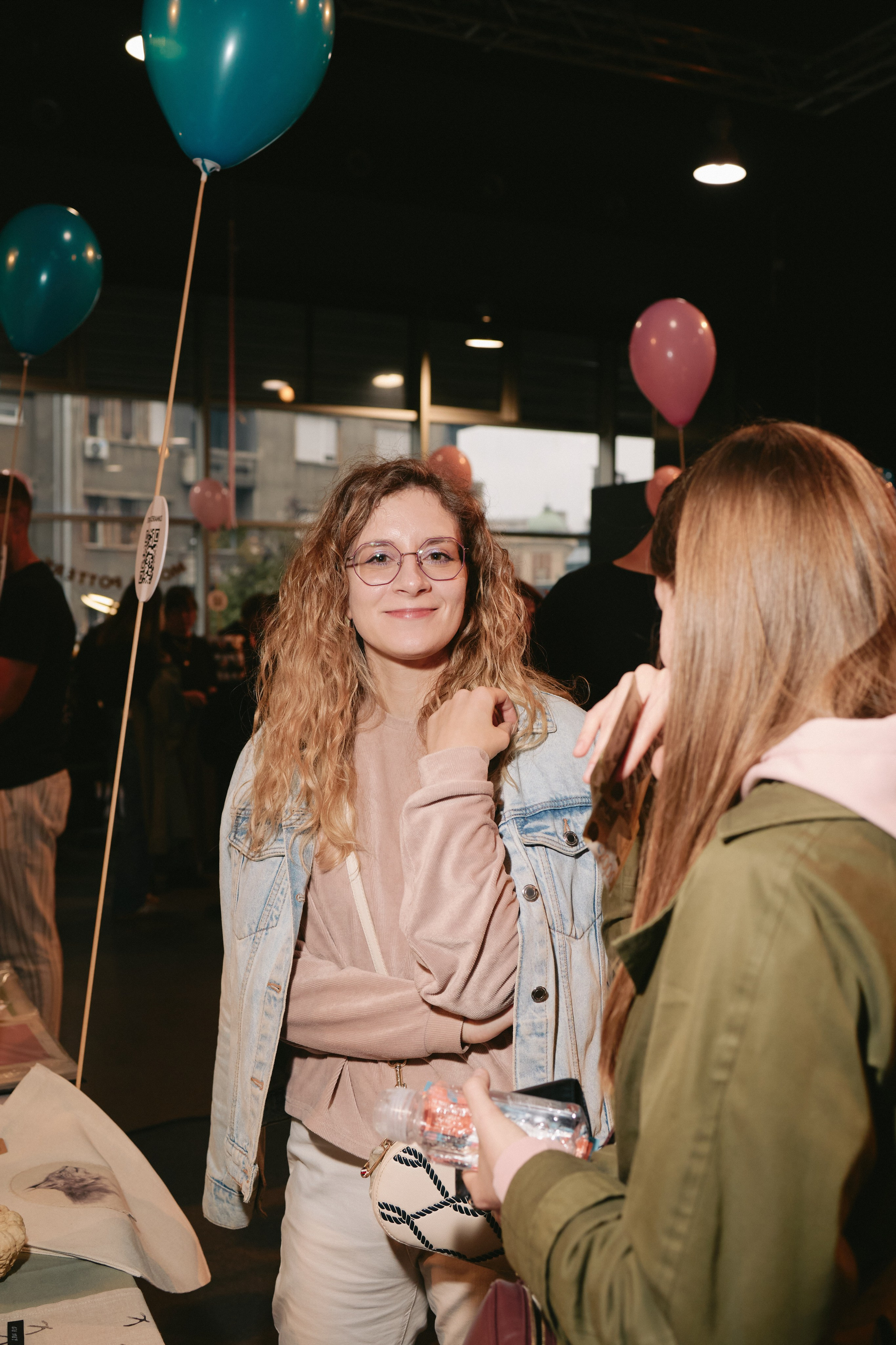 Ana Popović Shoes Market. Анастасия Еремина | Фотограф в Сербии | Персональные и бизнес-фотосессии в Белграде и Нови Саде