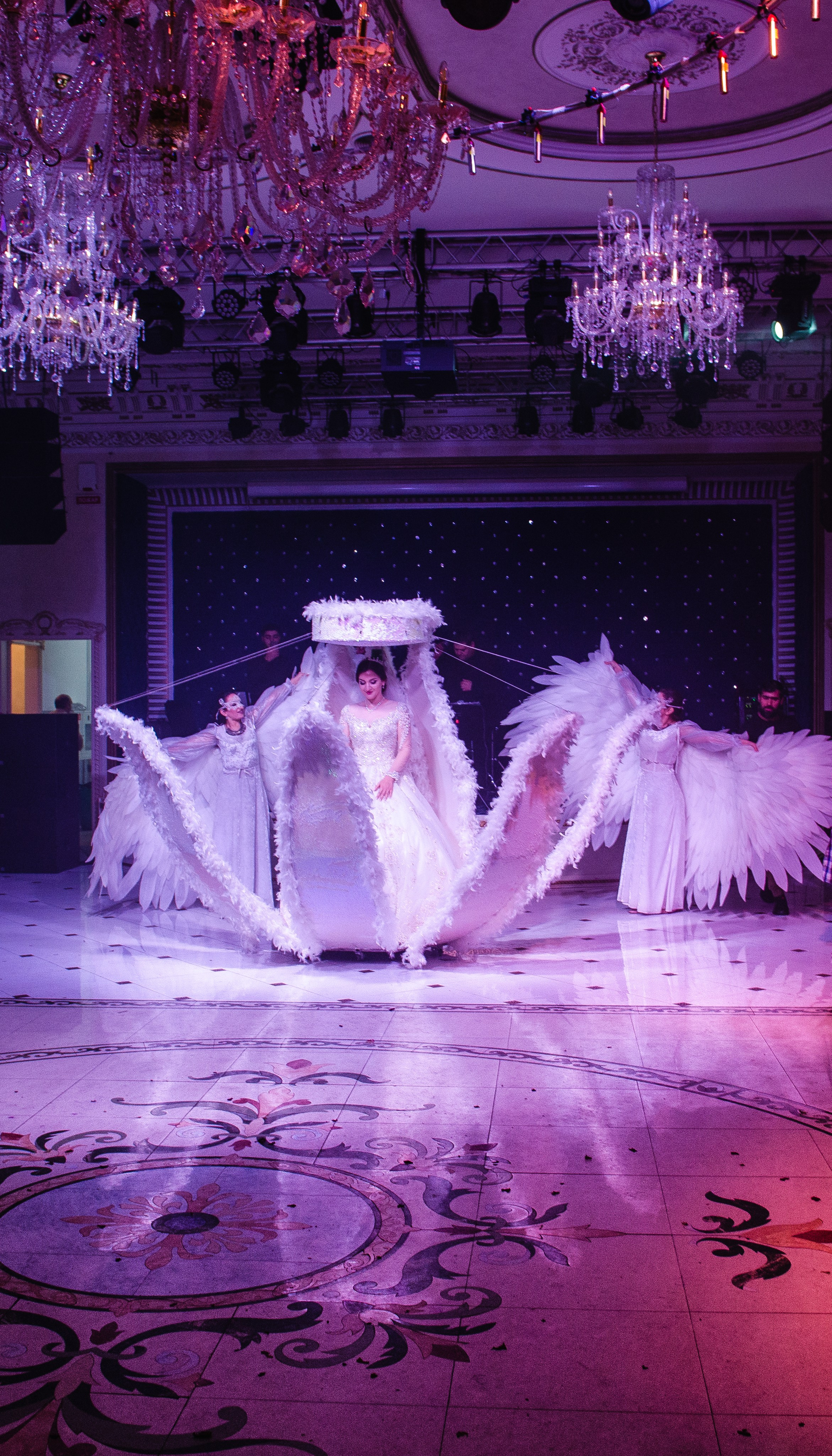 Weddings in Armenia Hayastan. Wedding photographers in Yerevan, Sevan, Gyumri and more. Destination Wedding Photographers in Georgia, Armenia. Maks Kovalenko and Lara Tatosyan. Wedding videographer