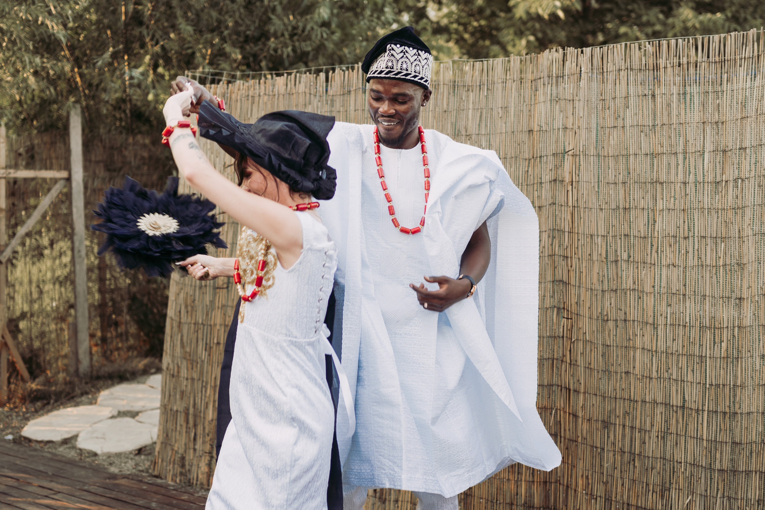 Irina & Funsho. Fotograf evenimente, fotograf nunta, fotograf botez