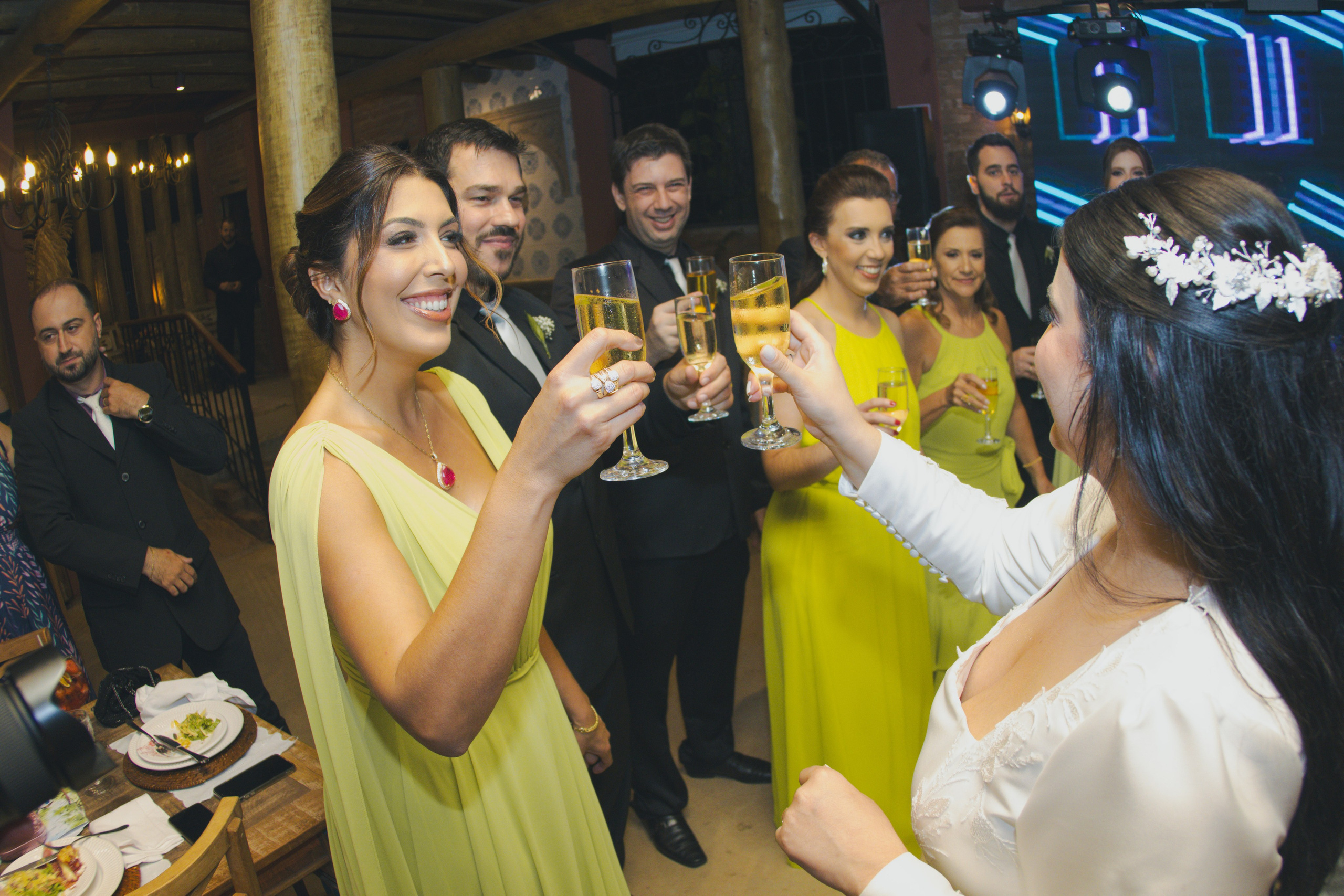 Juliana & Igor. Fotógrafos de casamento. empresas, família em Catanduva SP e região, Casal Gonçales
