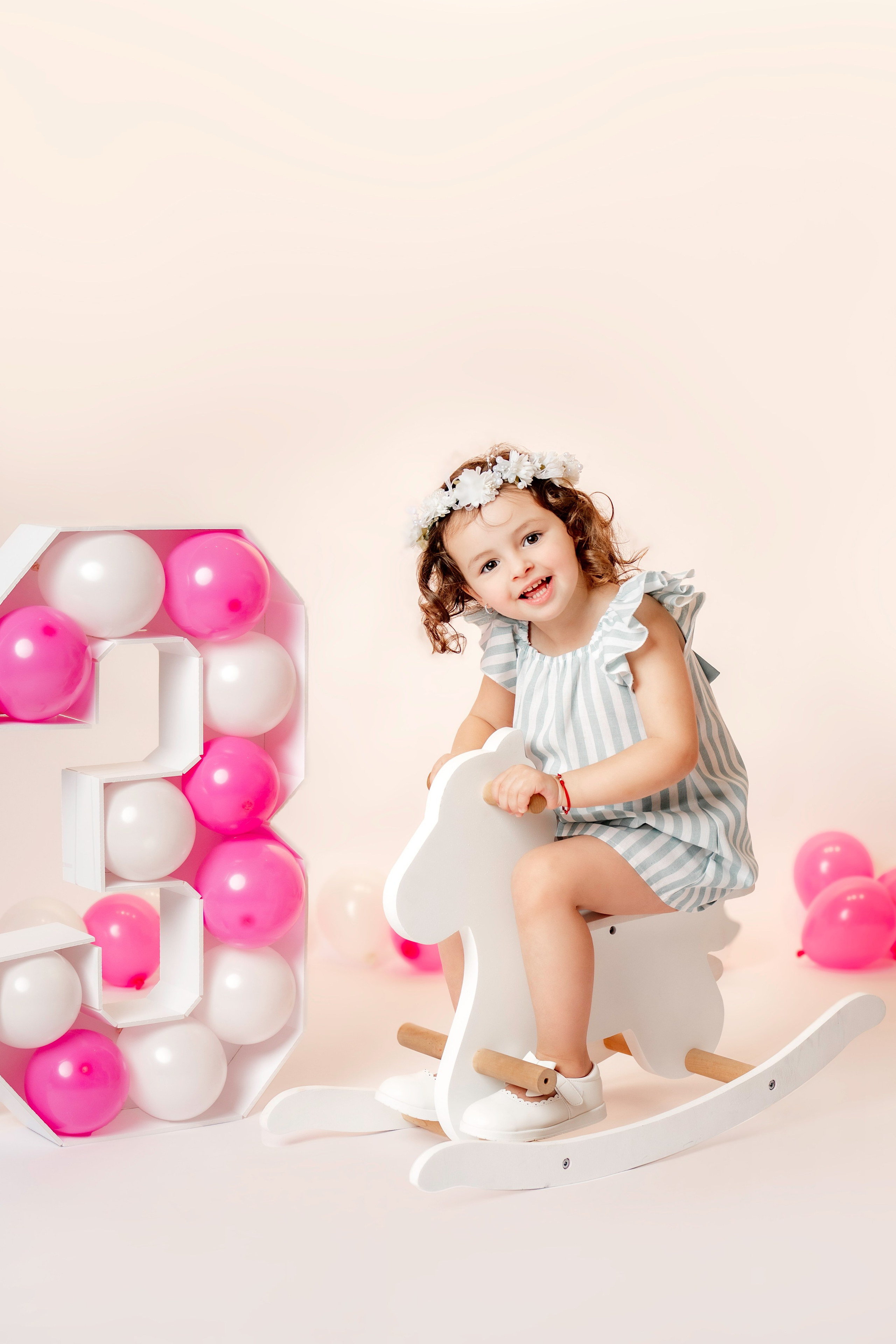 ANNIVERSAIRES. Florica Ghiriti - photographer in Paris