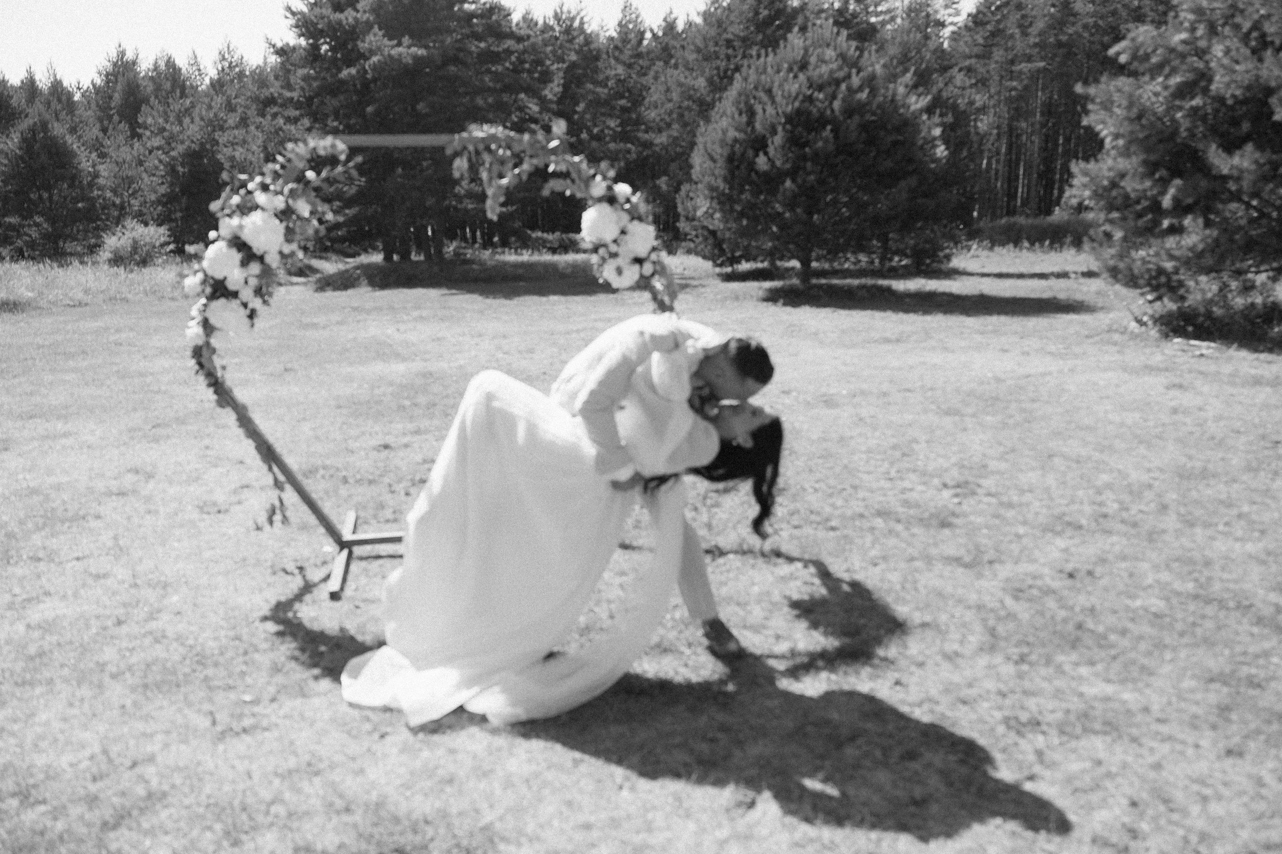 Liepaja.Love.Laugh. Kāzu fotogrāfs Rīgā — Vjačeslavs Lučņenkovs