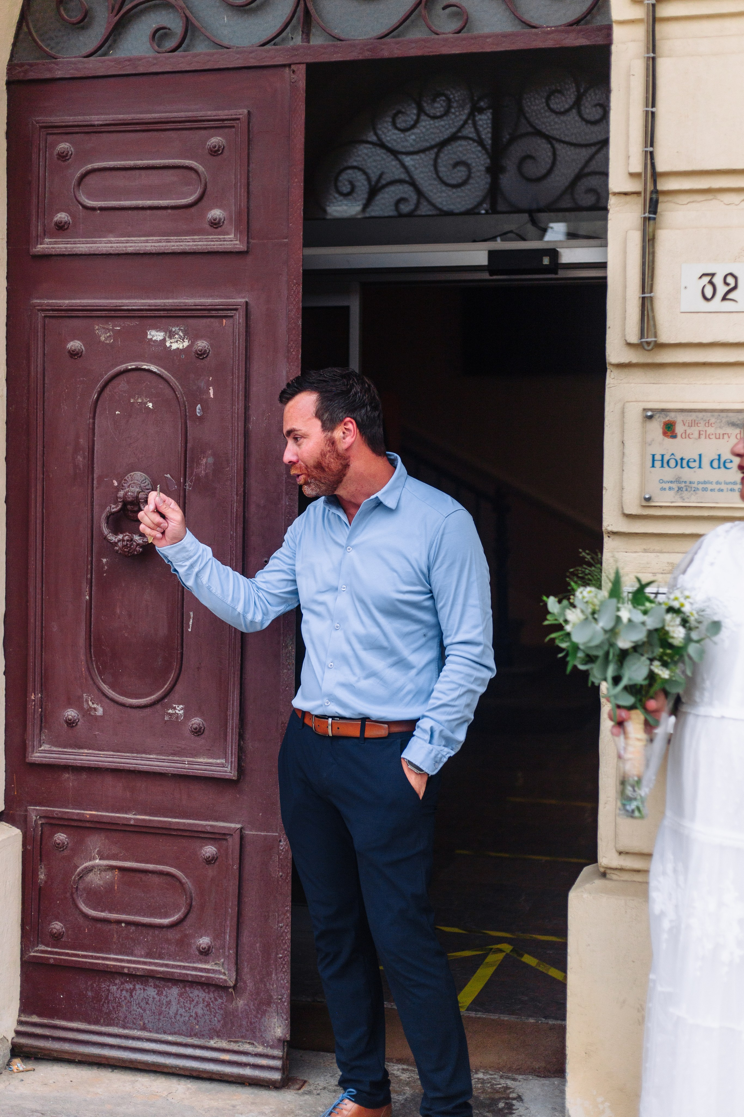 Lilian & Sylvie. Studio photo « Partage ton bonheur » – Photographe famille près de Châtellerault, Poitiers et Tours