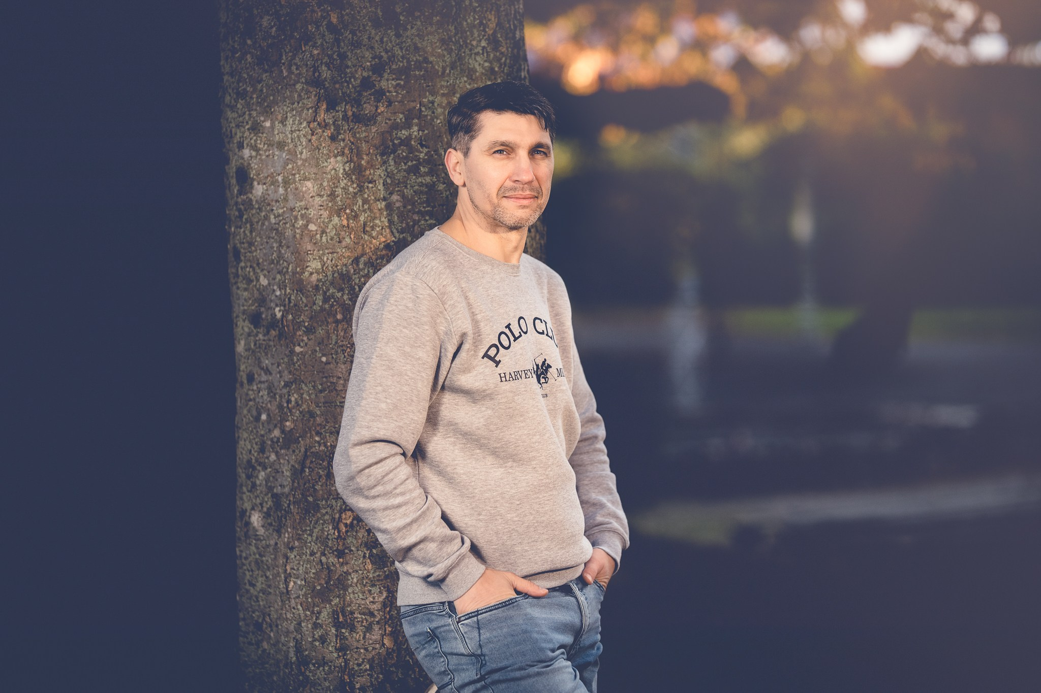 AlexEvents Fotograf / Videograf de evenimente Danemarca DK Horsens, Arhus, Odense, Vejle.Nunta, botez, foto-studio