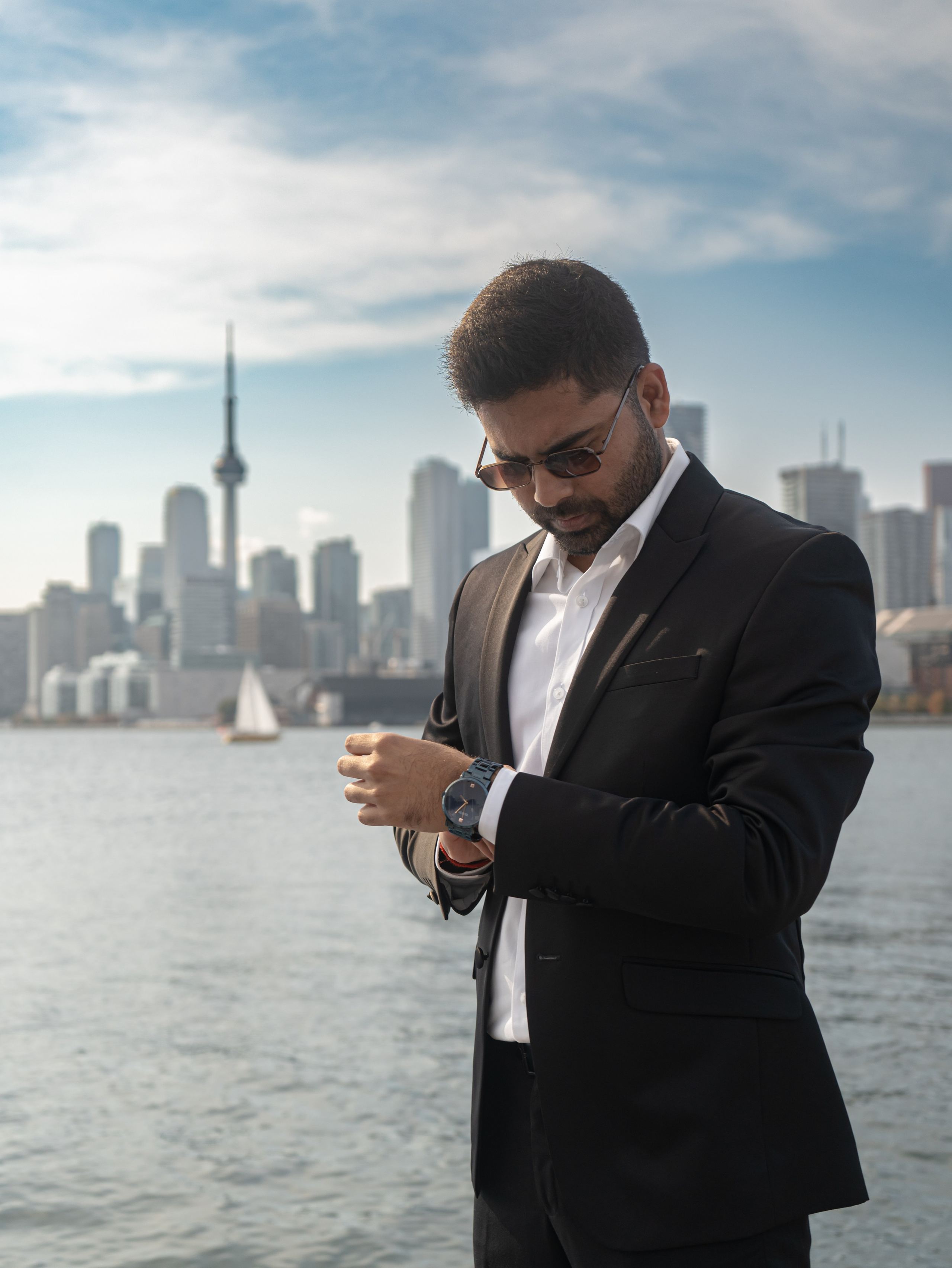 Personal. Photography / Videography Niagara | Toronto