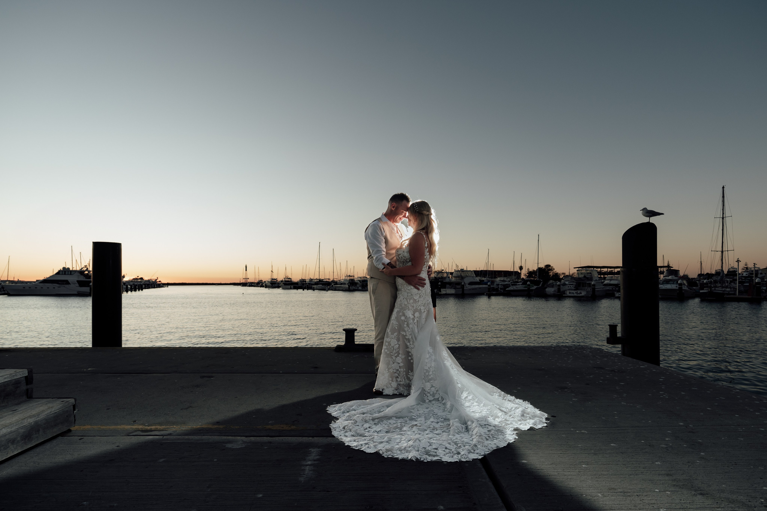 Alvin | Arts in Motion | Perth Wedding Photographer and Videographer. Arts in Motion | Wedding Photographer — Videographer in Perth, Western Australia