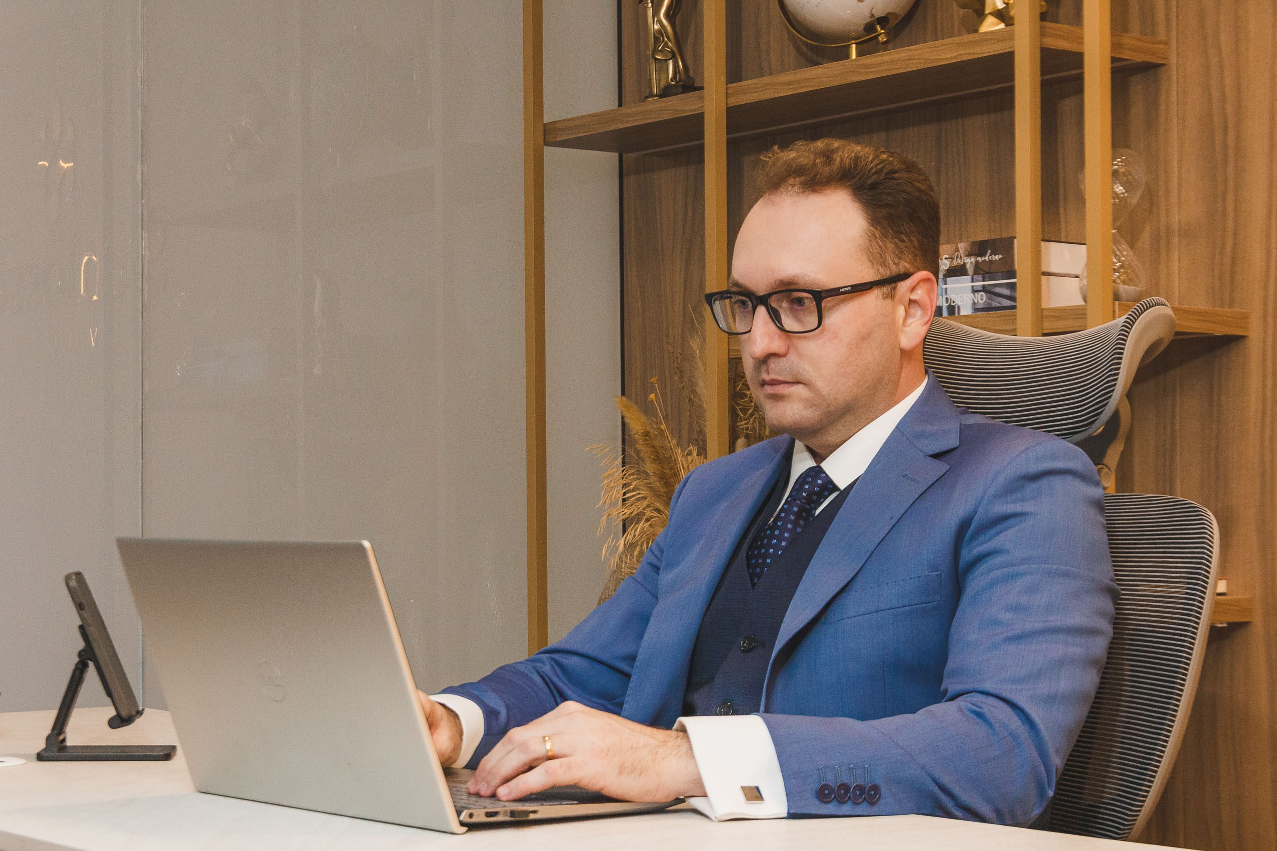 Marcus Monteiro Fotografia