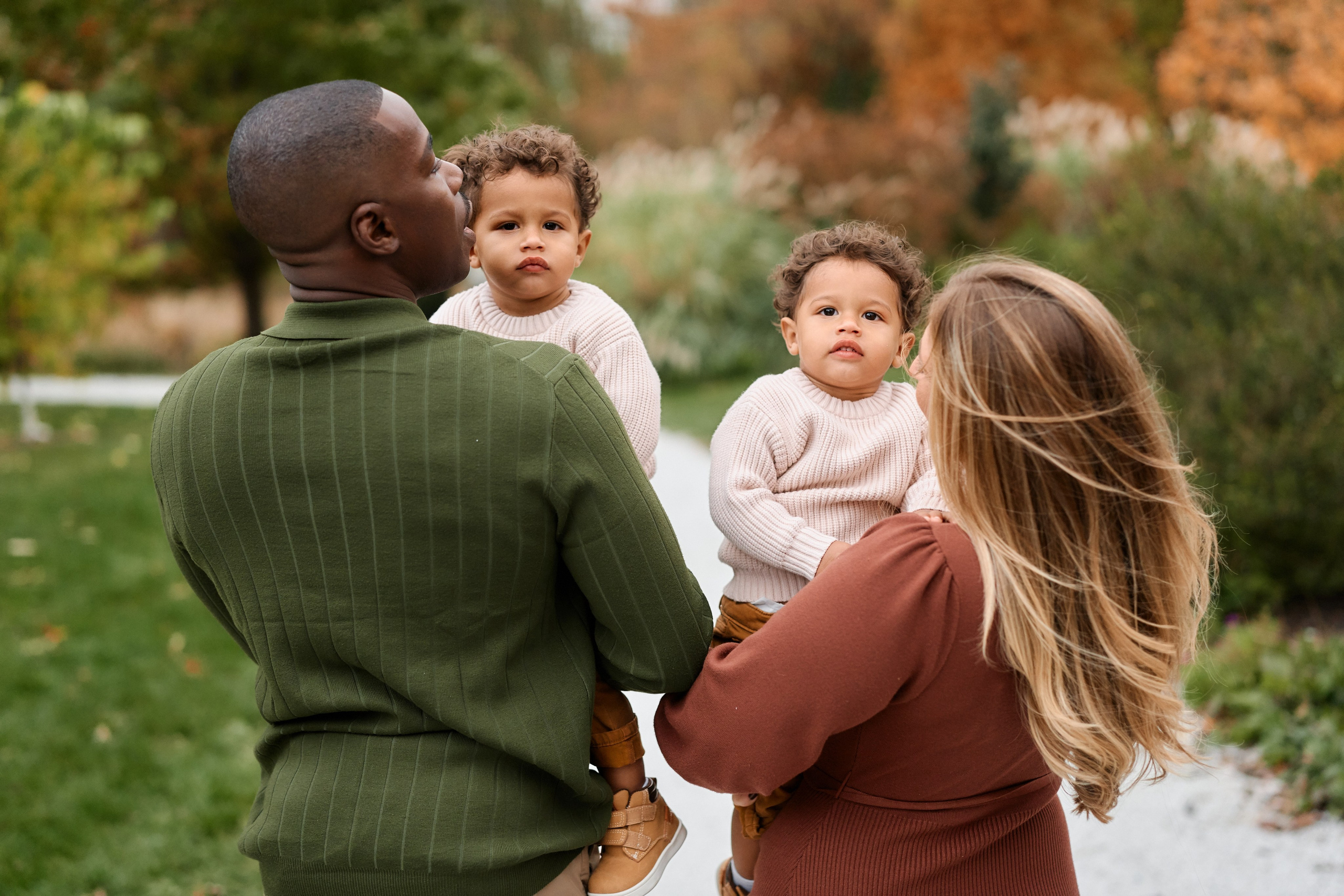 Family photo service New York / Experienced photographer. Professional Wedding and event photographer USA New York