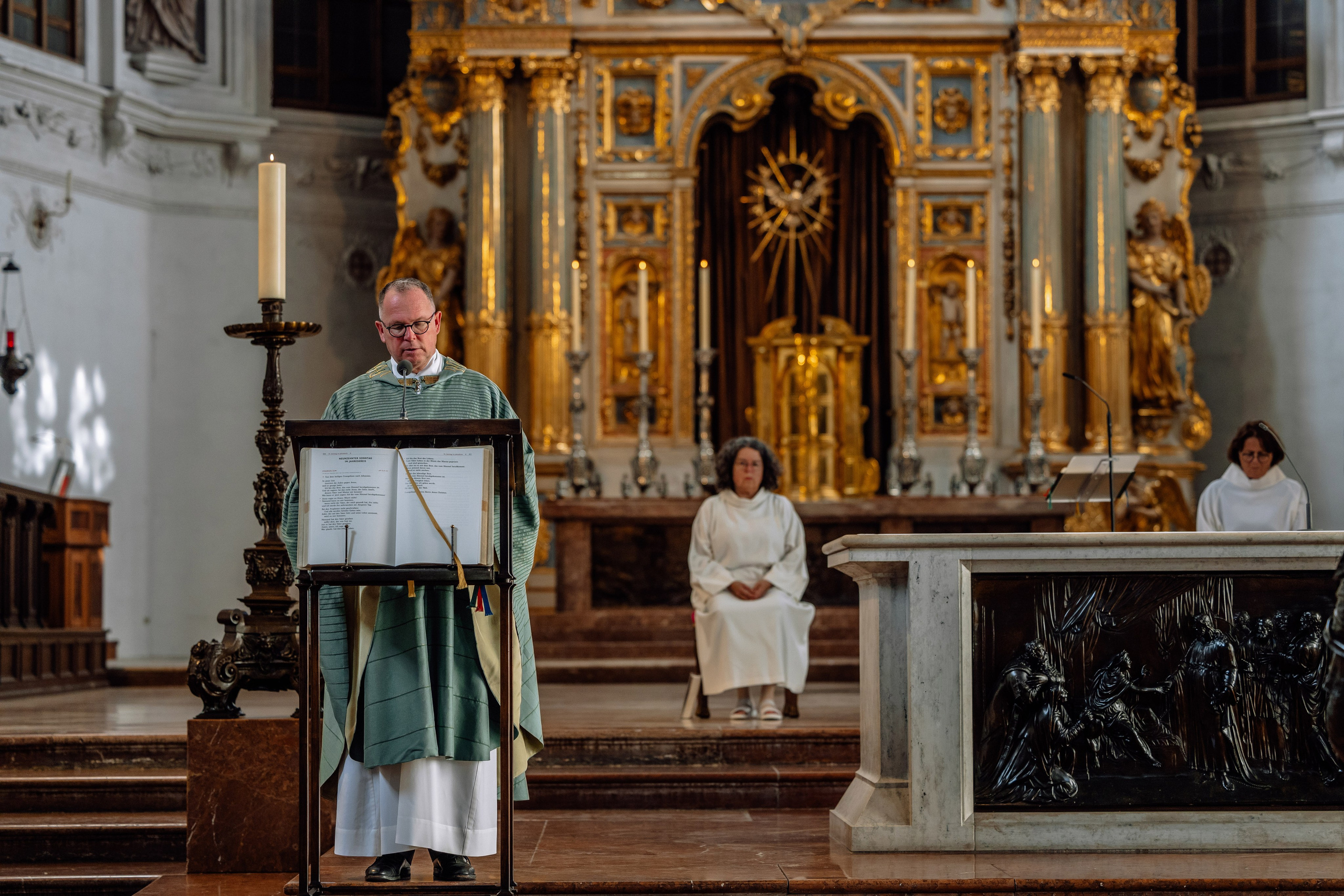Taufe und Kommunion. Hochzeitsfotograf München Taufe Familienfotograf Tanja Mauke