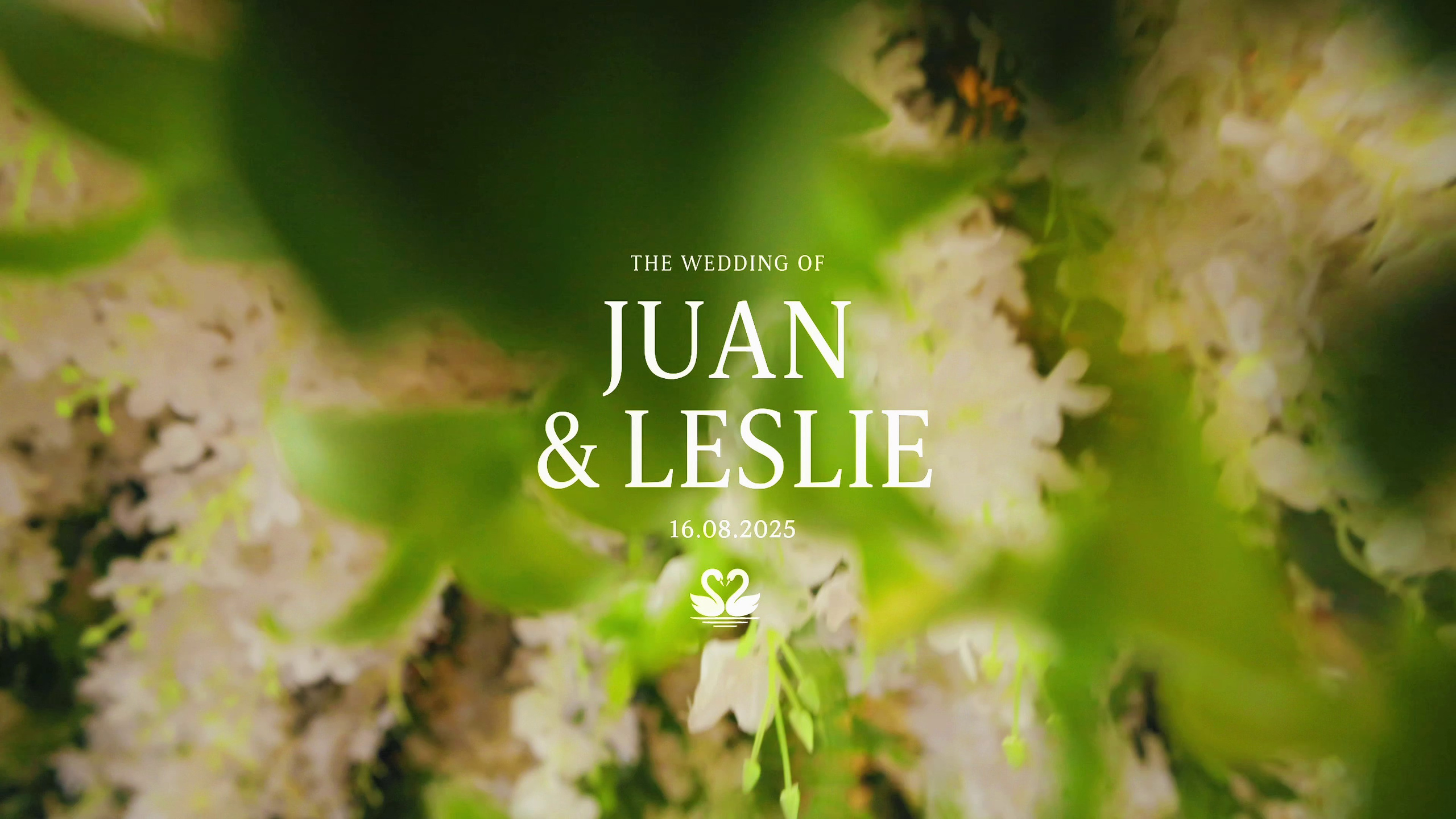 Fotografía de eventos sociales en Cuenca Ecuador. Fotografía y video para bodas y Familiares en Cuenca - Ecuador, Alex Coello