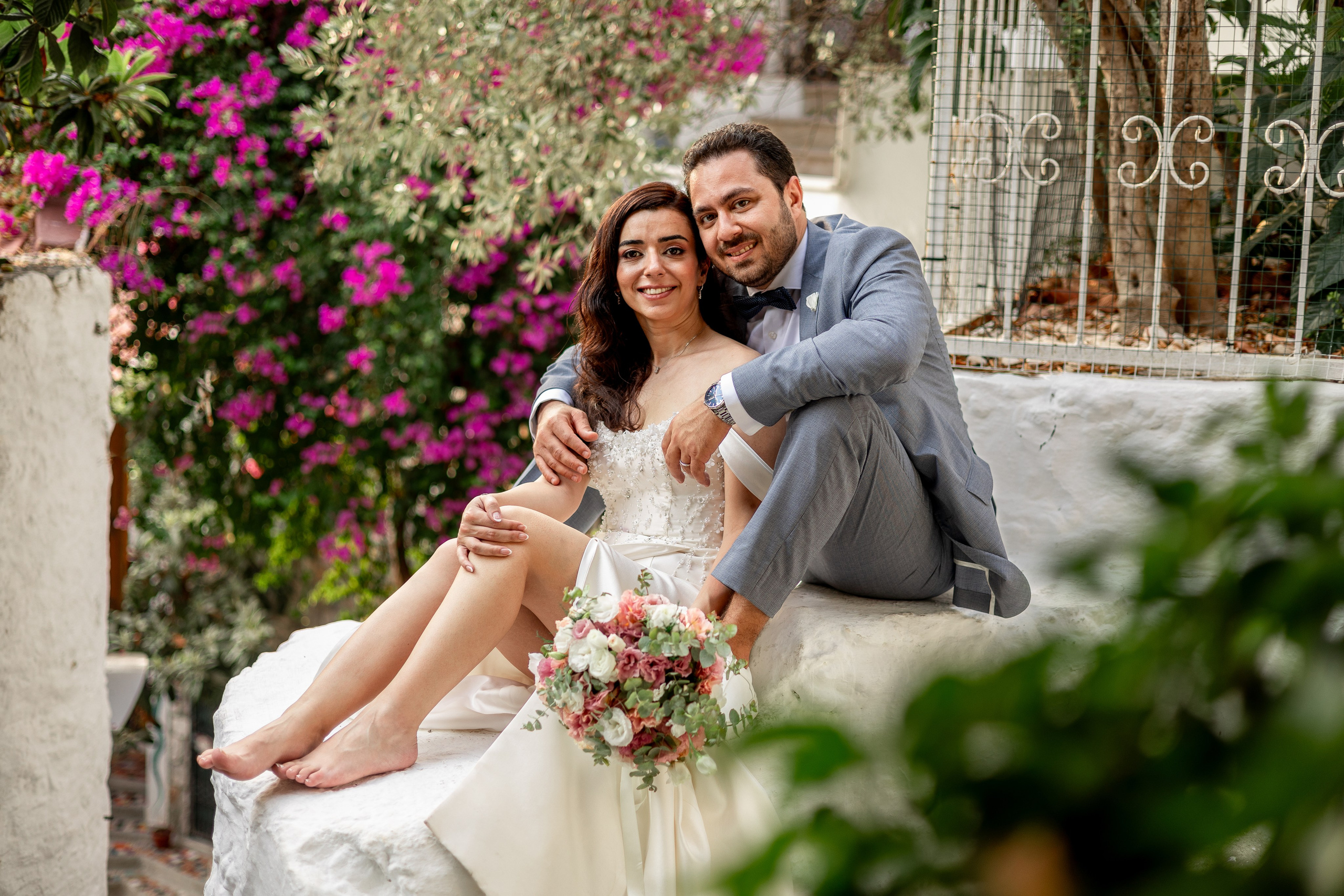 Marmaris & Bodrum Photography. Bodrum & Marmaris Profesyonel Fotoğraf ve Video Çekimi | Tekin Creative