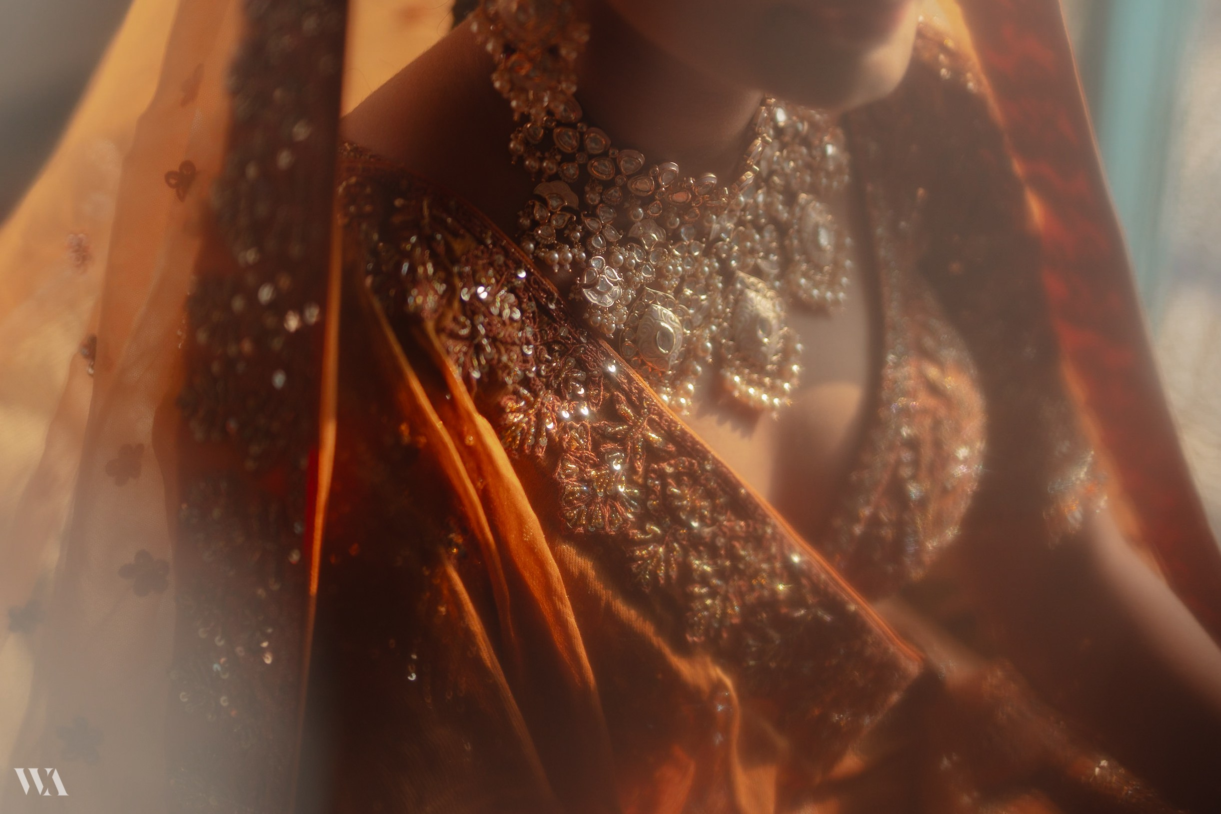 Wedding & Editorial Photographer | Anandshivadas
