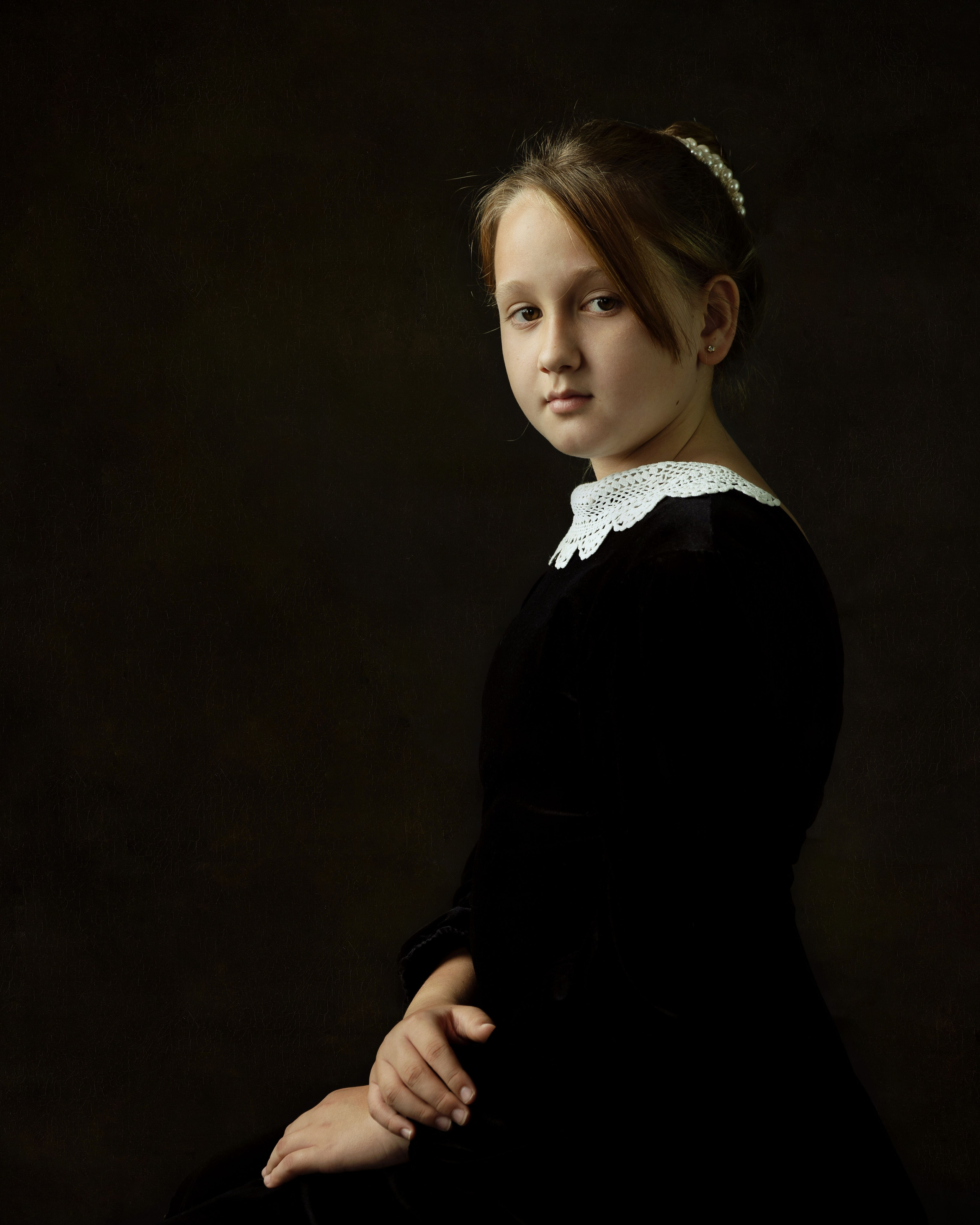 Sesiones. DIANA TRILLO_PHOTOGRAPHY