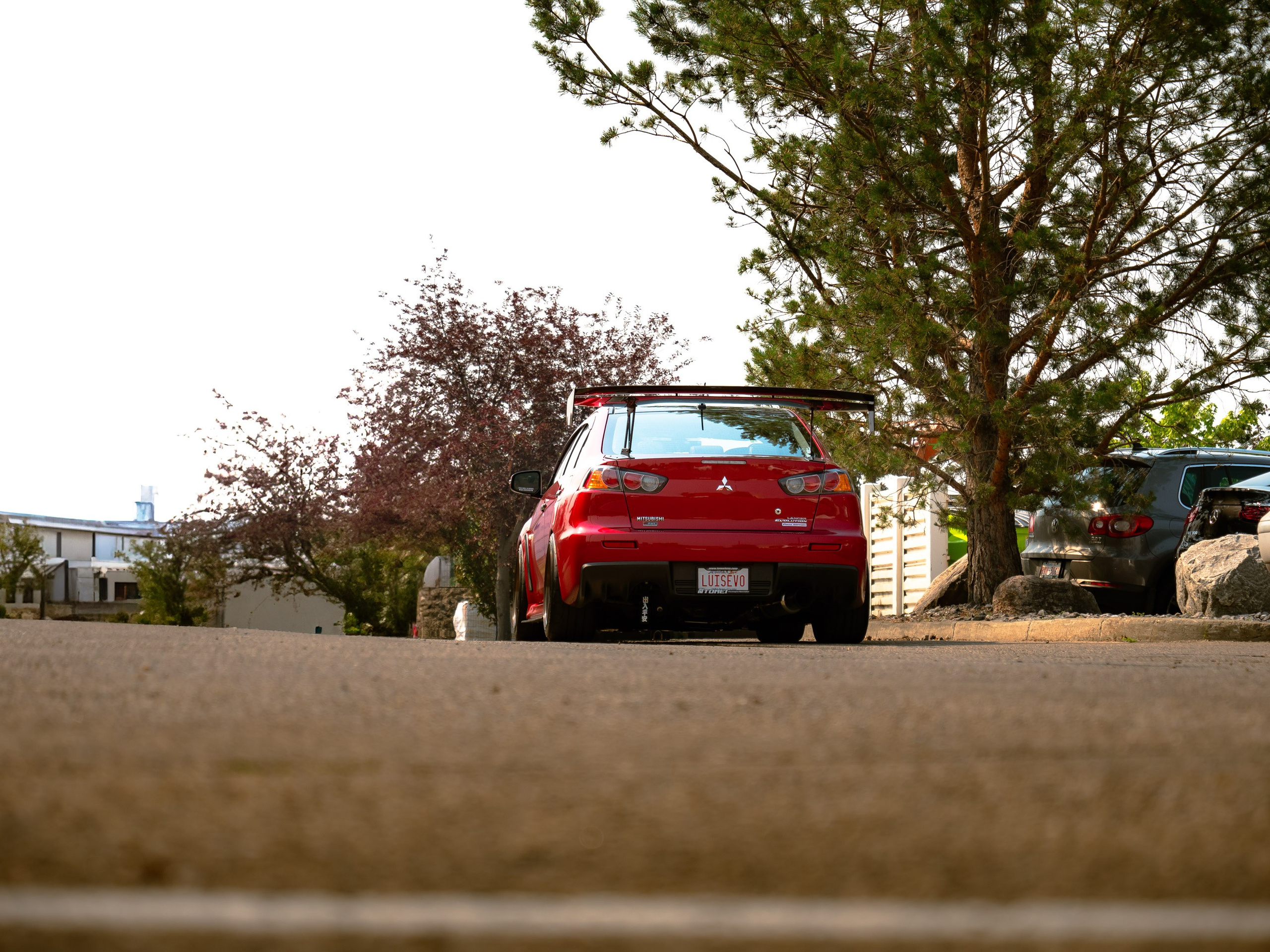 Cars & Coffee, Jul21, 2024 Edmonton. Dimitri Ilkov Photography — Capturing Life’s Moments in Edmonton, Cana